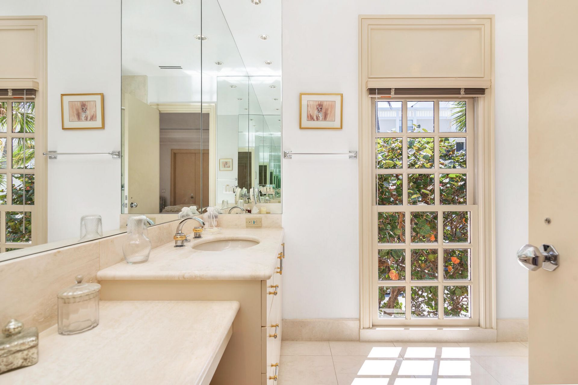 349 Chilean Avenue, Palm Beach, FL 33480 Photo