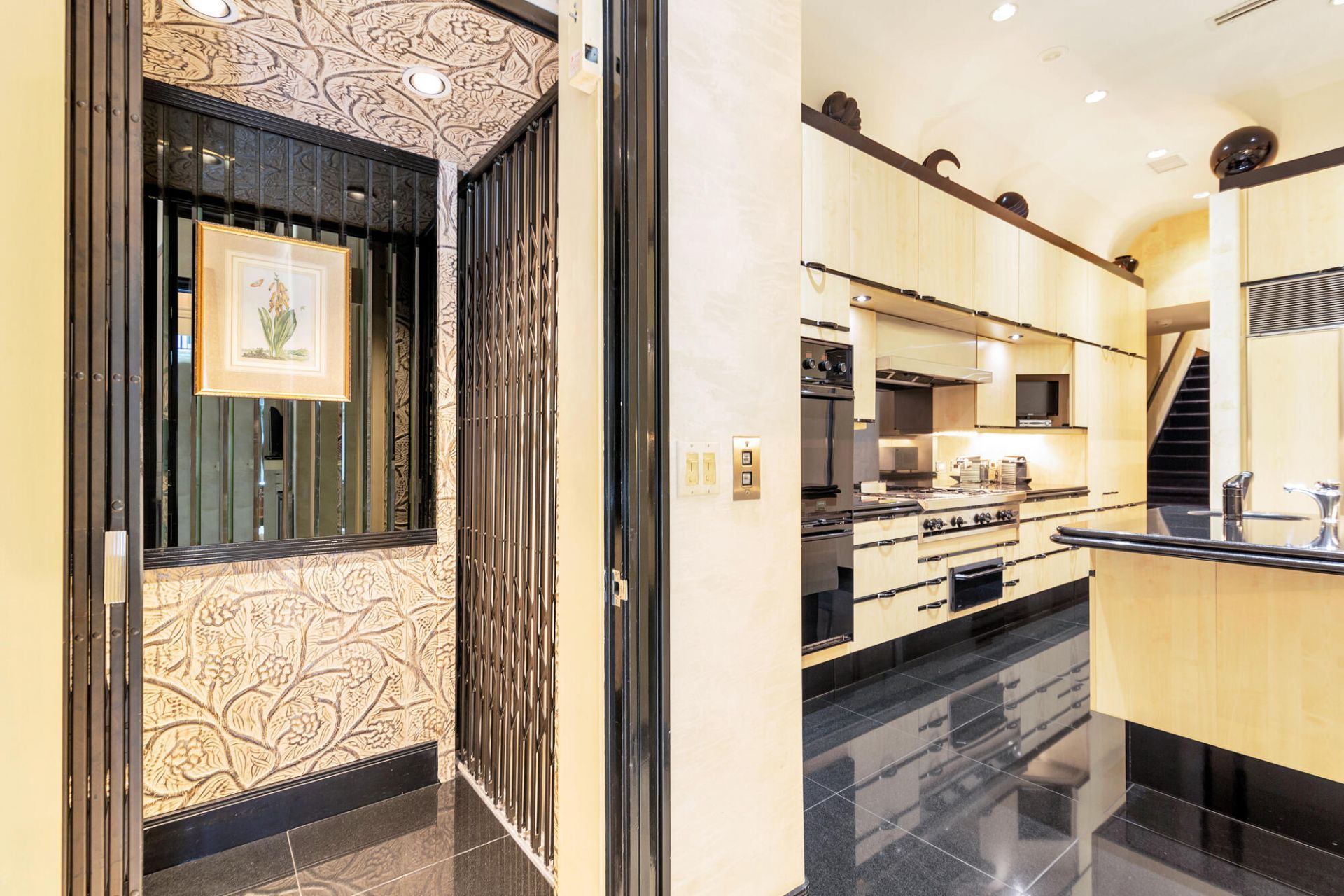 349 Chilean Avenue, Palm Beach, FL 33480 Photo