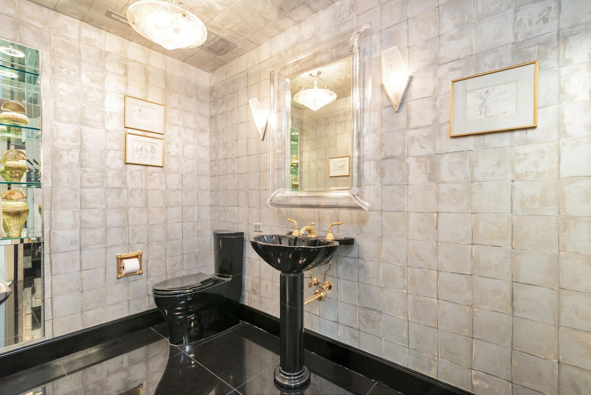 349 Chilean Avenue, Palm Beach, FL 33480 Photo