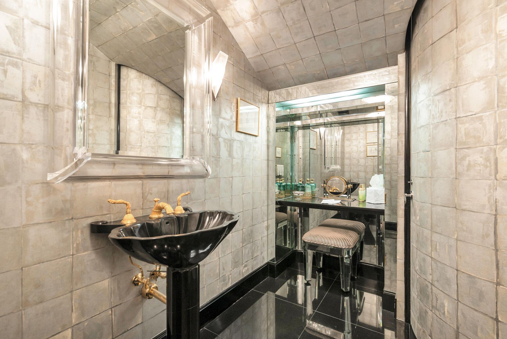 349 Chilean Avenue, Palm Beach, FL 33480 Photo