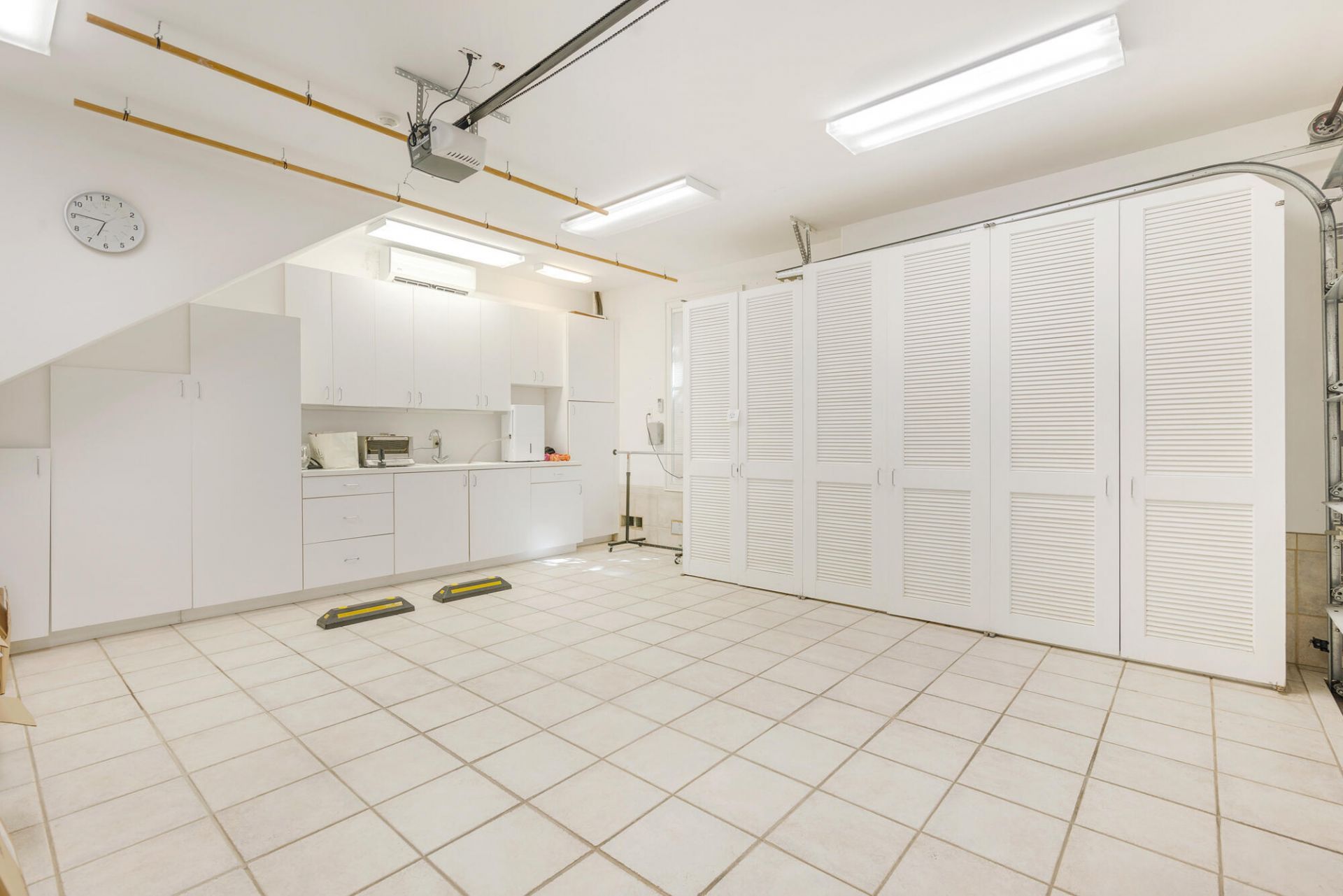 349 Chilean Avenue, Palm Beach, FL 33480 Photo