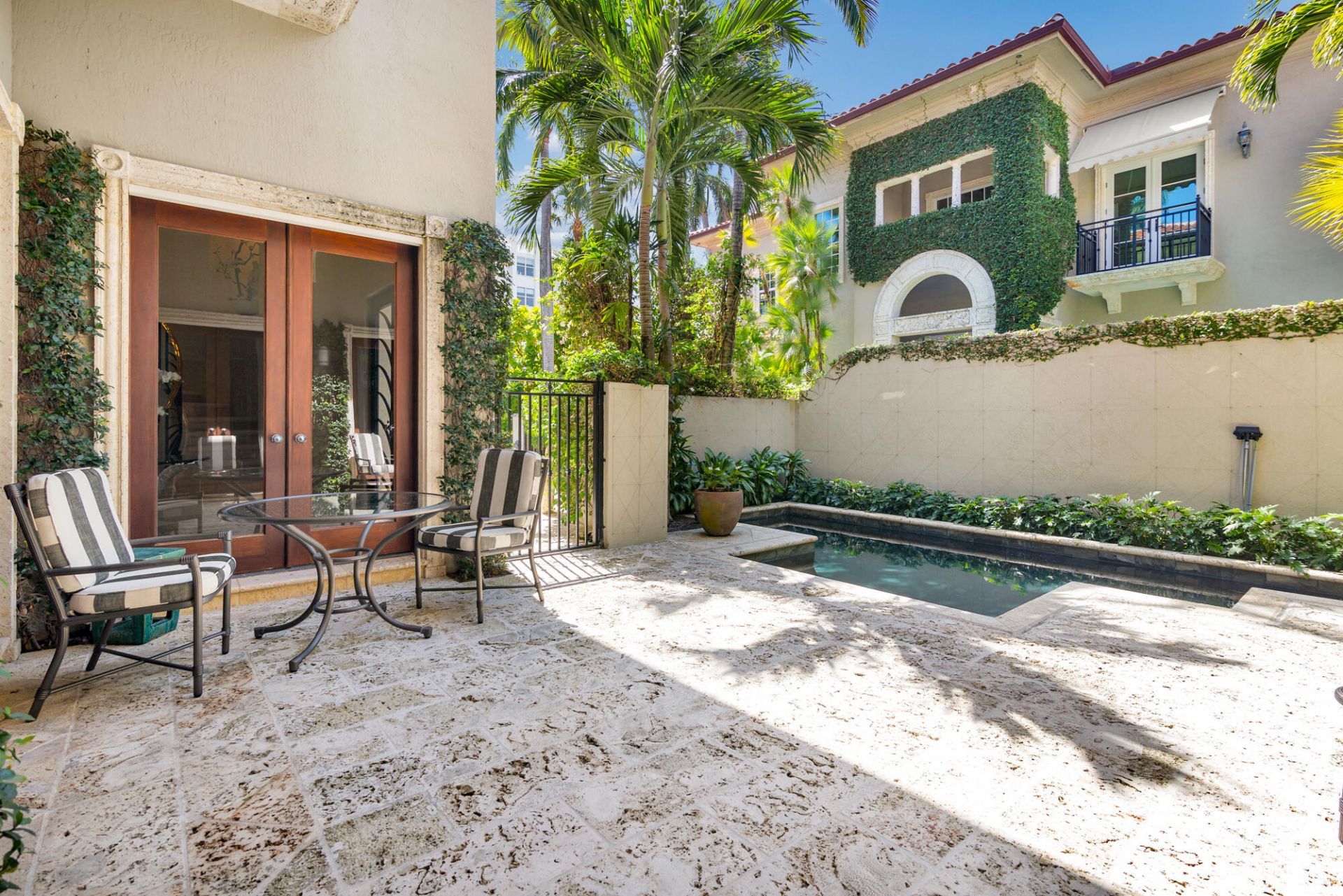 349 Chilean Avenue, Palm Beach, FL 33480 Photo