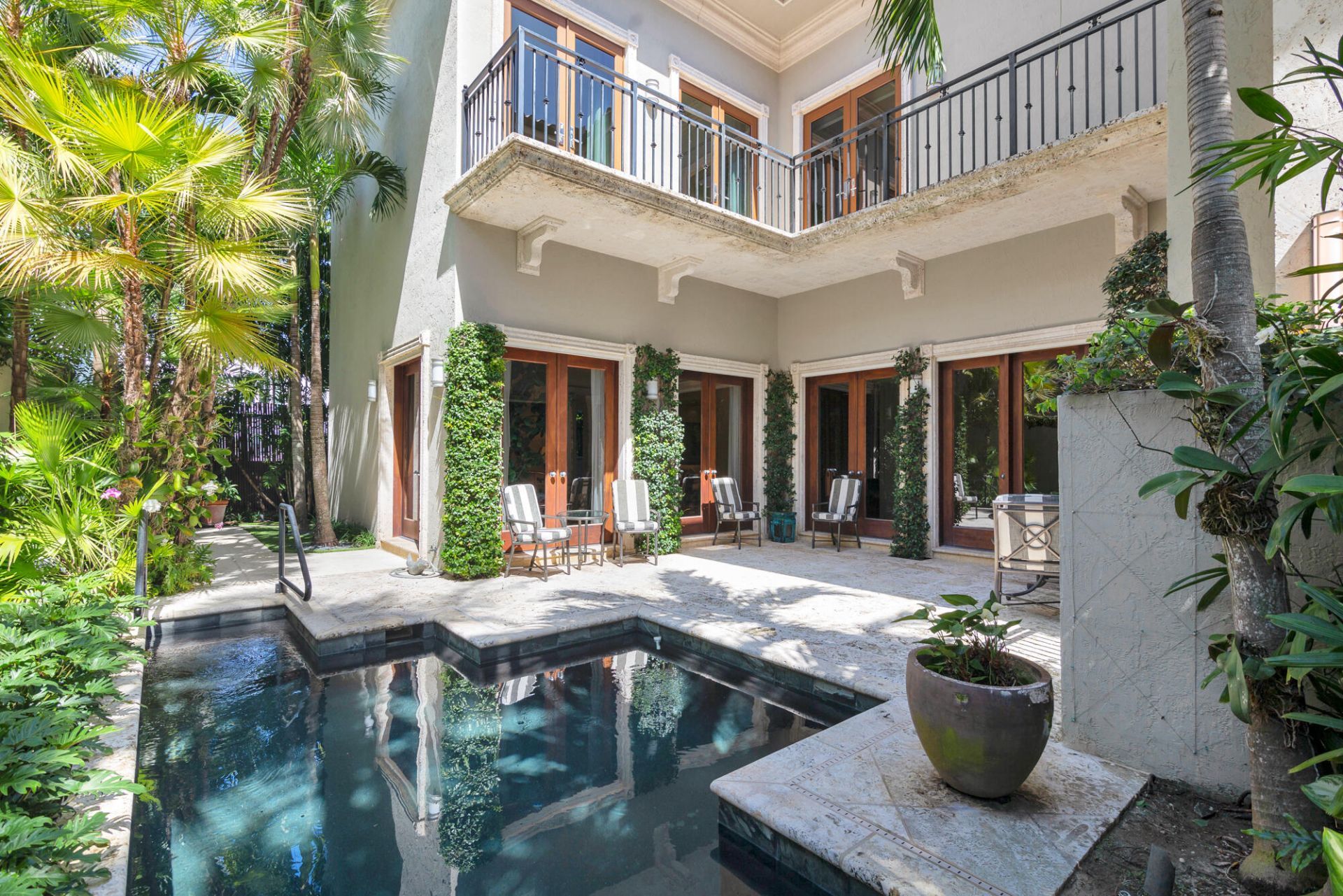 349 Chilean Avenue, Palm Beach, FL 33480 Photo