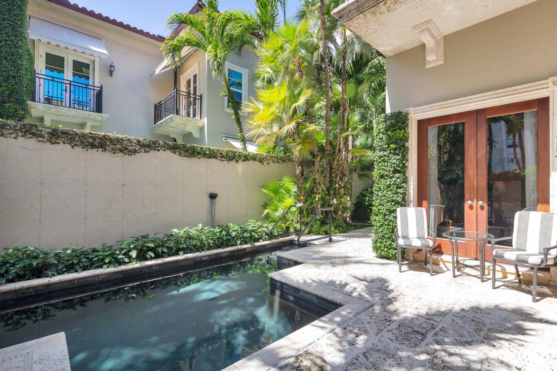 349 Chilean Avenue, Palm Beach, FL 33480 Photo