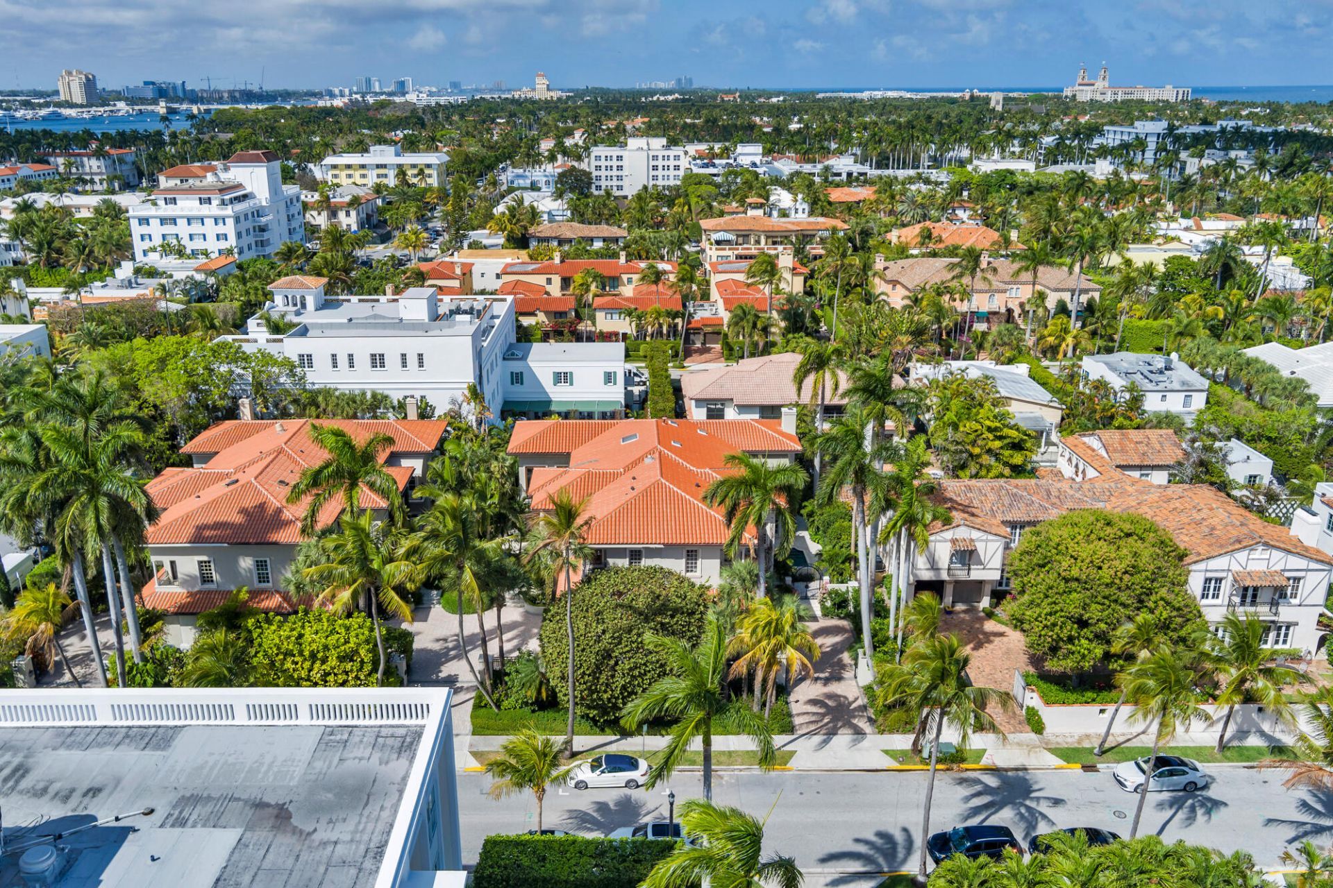 349 Chilean Avenue, Palm Beach, FL 33480 Photo