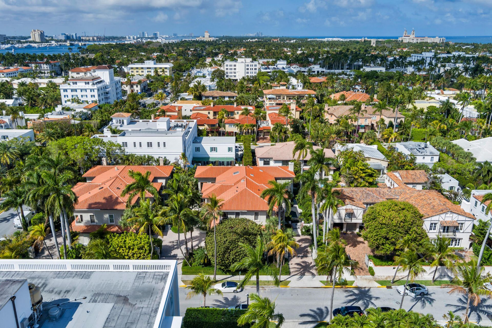 349 Chilean Avenue, Palm Beach, FL 33480 Photo