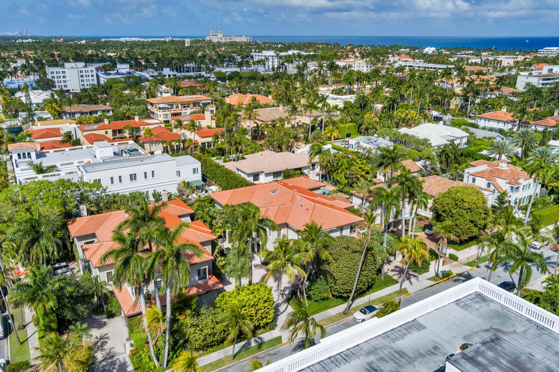 349 Chilean Avenue, Palm Beach, FL 33480 Photo