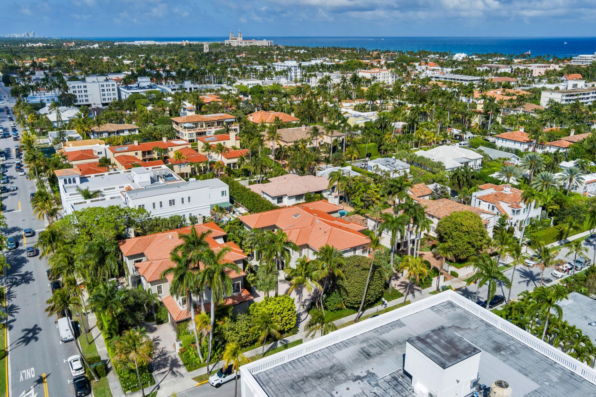 349 Chilean Avenue, Palm Beach, FL 33480 Photo