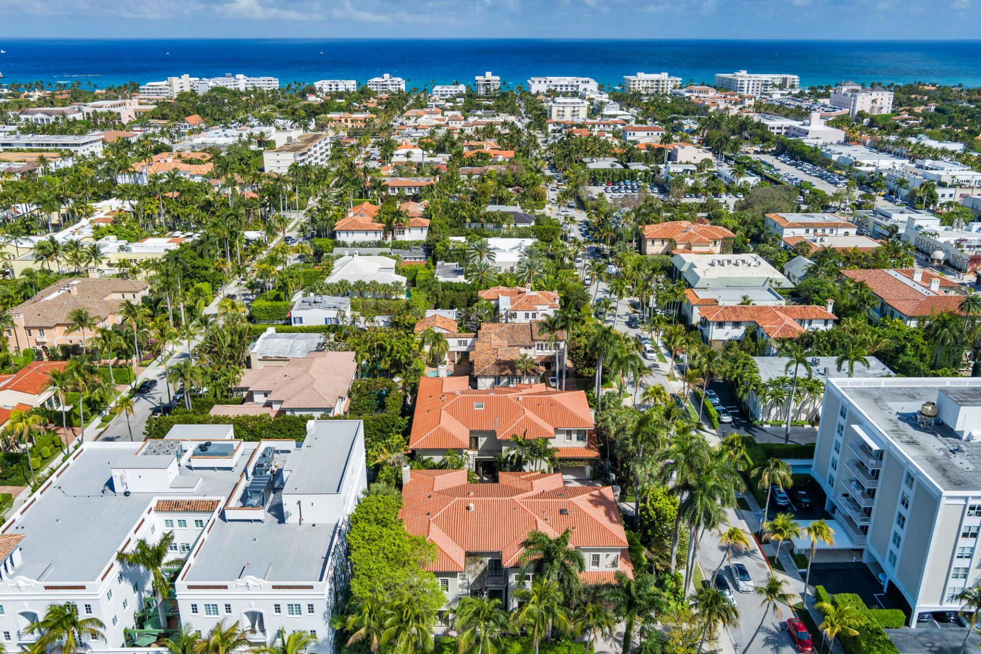 349 Chilean Avenue, Palm Beach, FL 33480 Photo