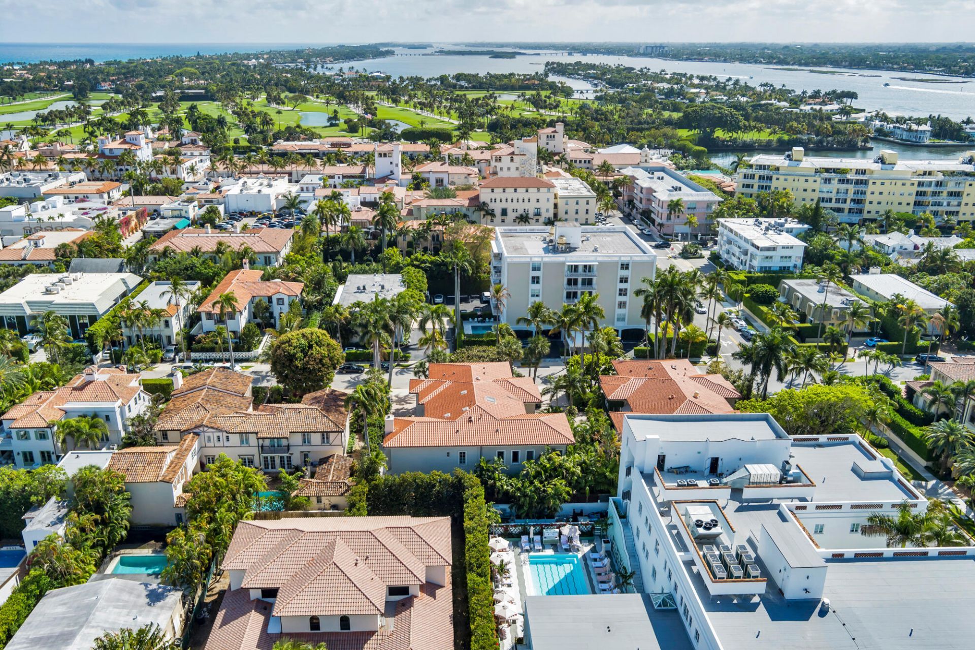 349 Chilean Avenue, Palm Beach, FL 33480 Photo