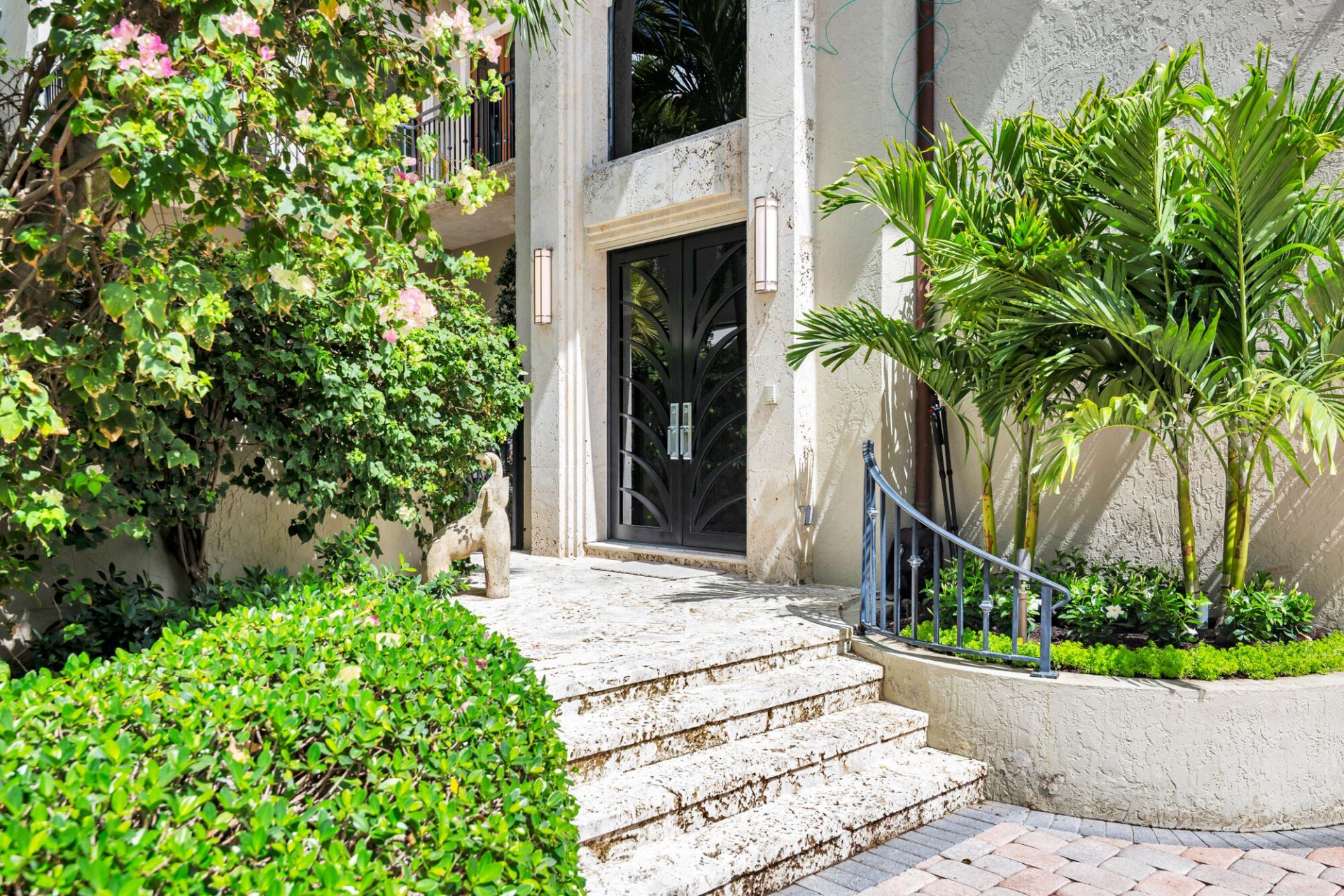 349 Chilean Avenue, Palm Beach, FL 33480 Photo