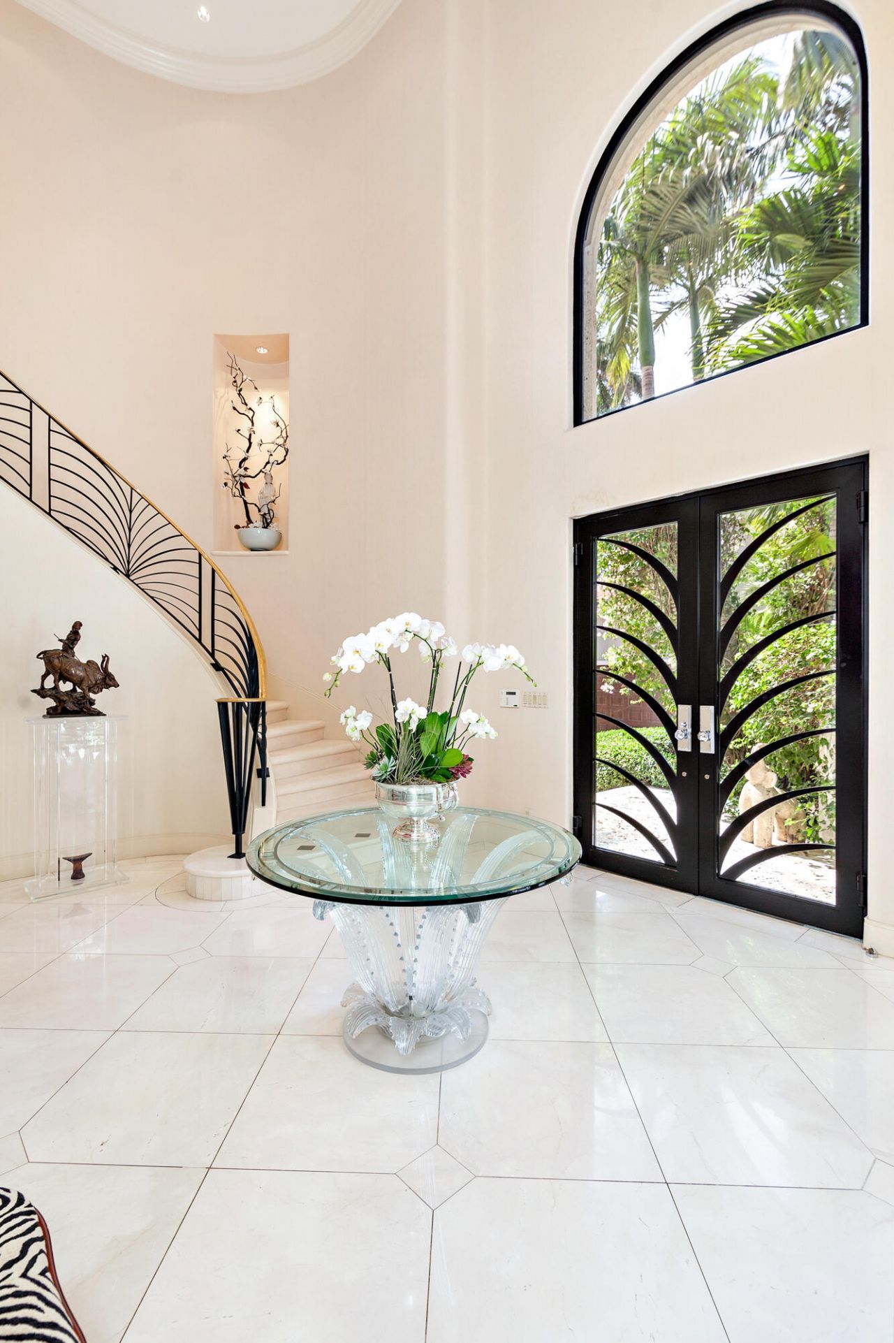 349 Chilean Avenue, Palm Beach, FL 33480 Photo