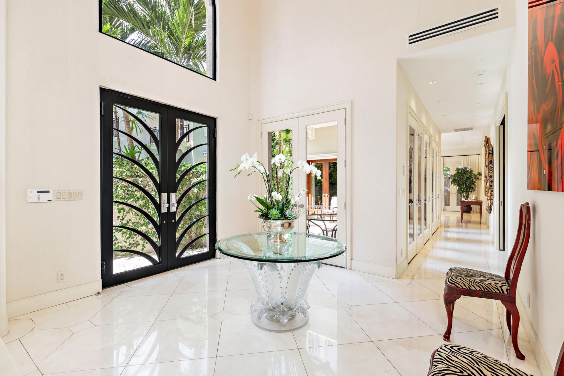 349 Chilean Avenue, Palm Beach, FL 33480 Photo