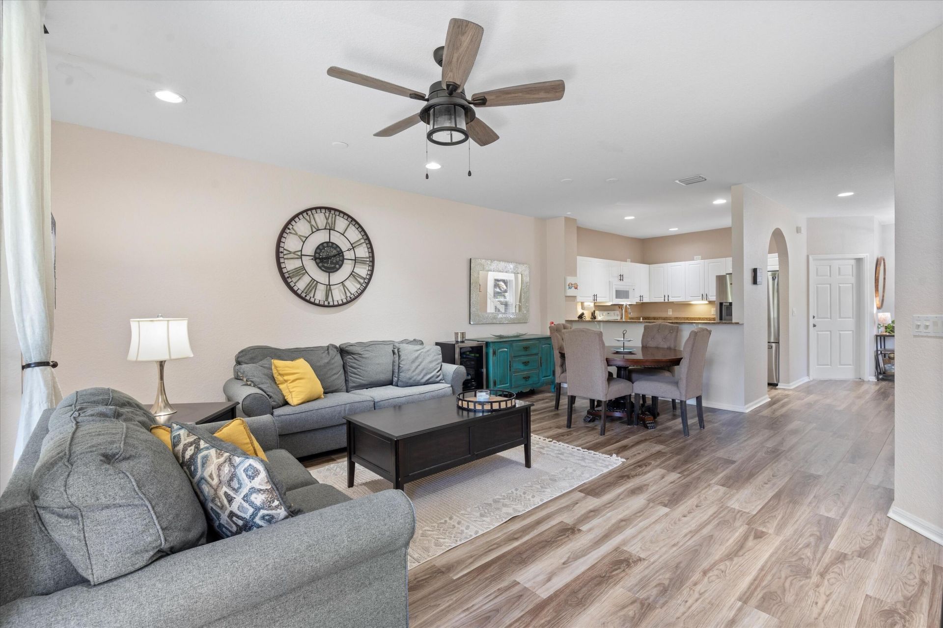 9494 S Military Trail, Unit 3, Boynton Beach, FL 33436 Photo