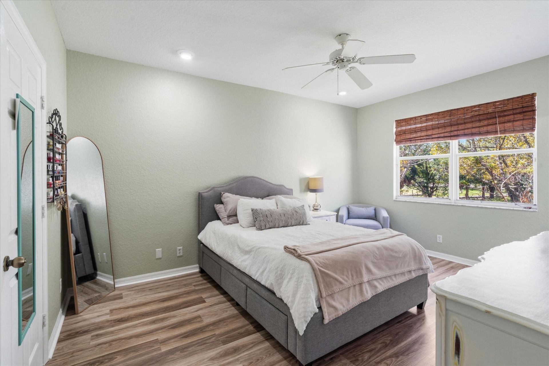 9494 S Military Trail, Unit 3, Boynton Beach, FL 33436 Photo