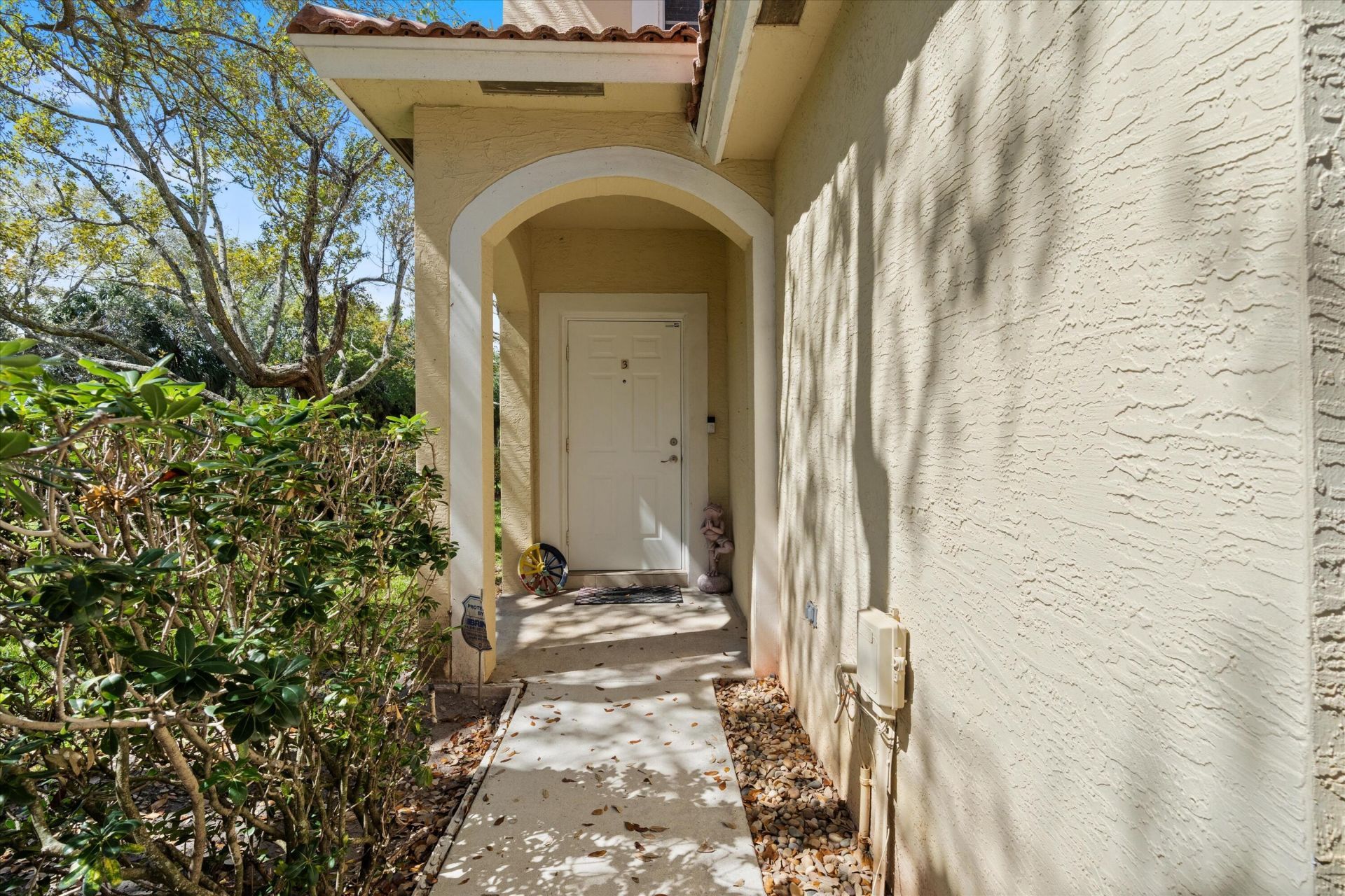 9494 S Military Trail, Unit 3, Boynton Beach, FL 33436 Photo