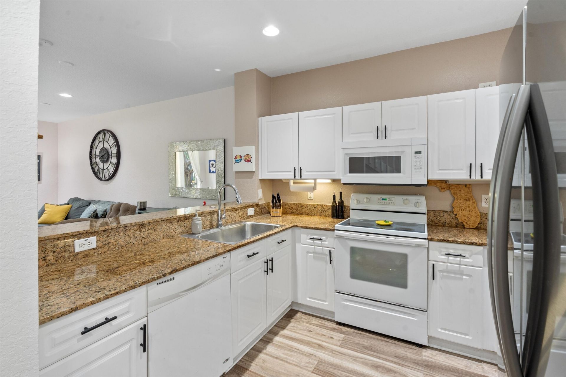 9494 S Military Trail, Unit 3, Boynton Beach, FL 33436 Photo