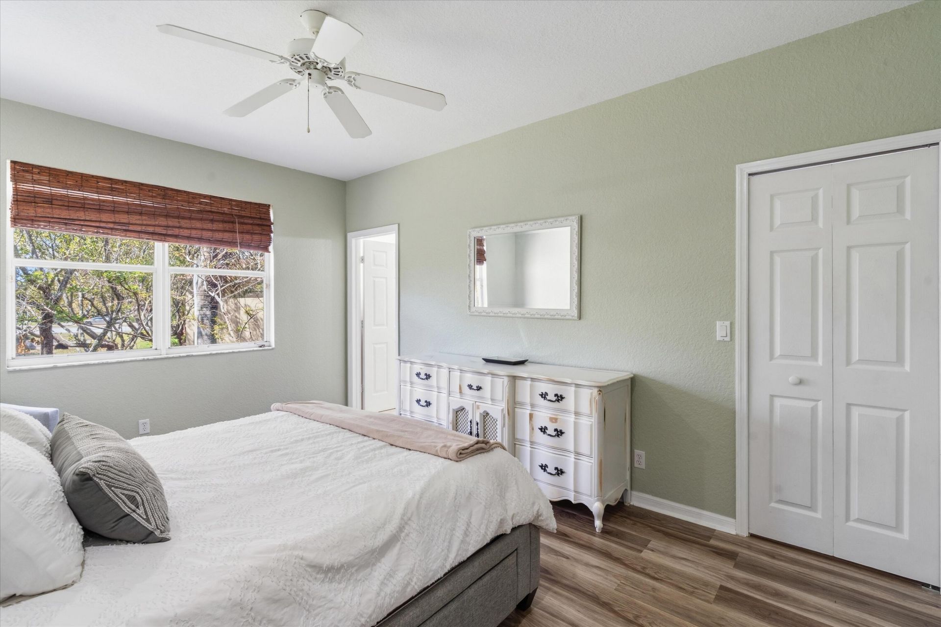 9494 S Military Trail, Unit 3, Boynton Beach, FL 33436 Photo