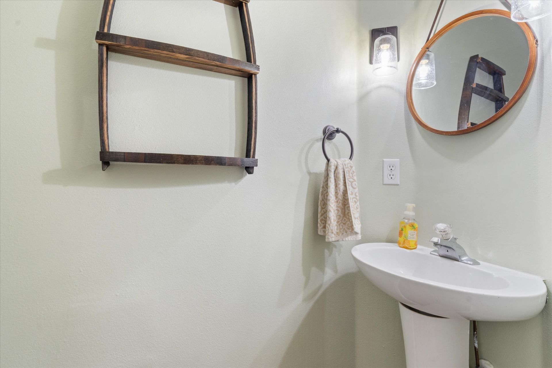 9494 S Military Trail, Unit 3, Boynton Beach, FL 33436 Photo