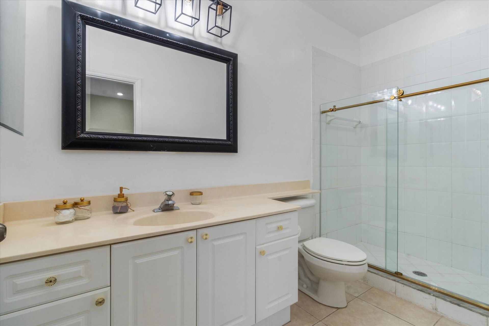 9494 S Military Trail, Unit 3, Boynton Beach, FL 33436 Photo