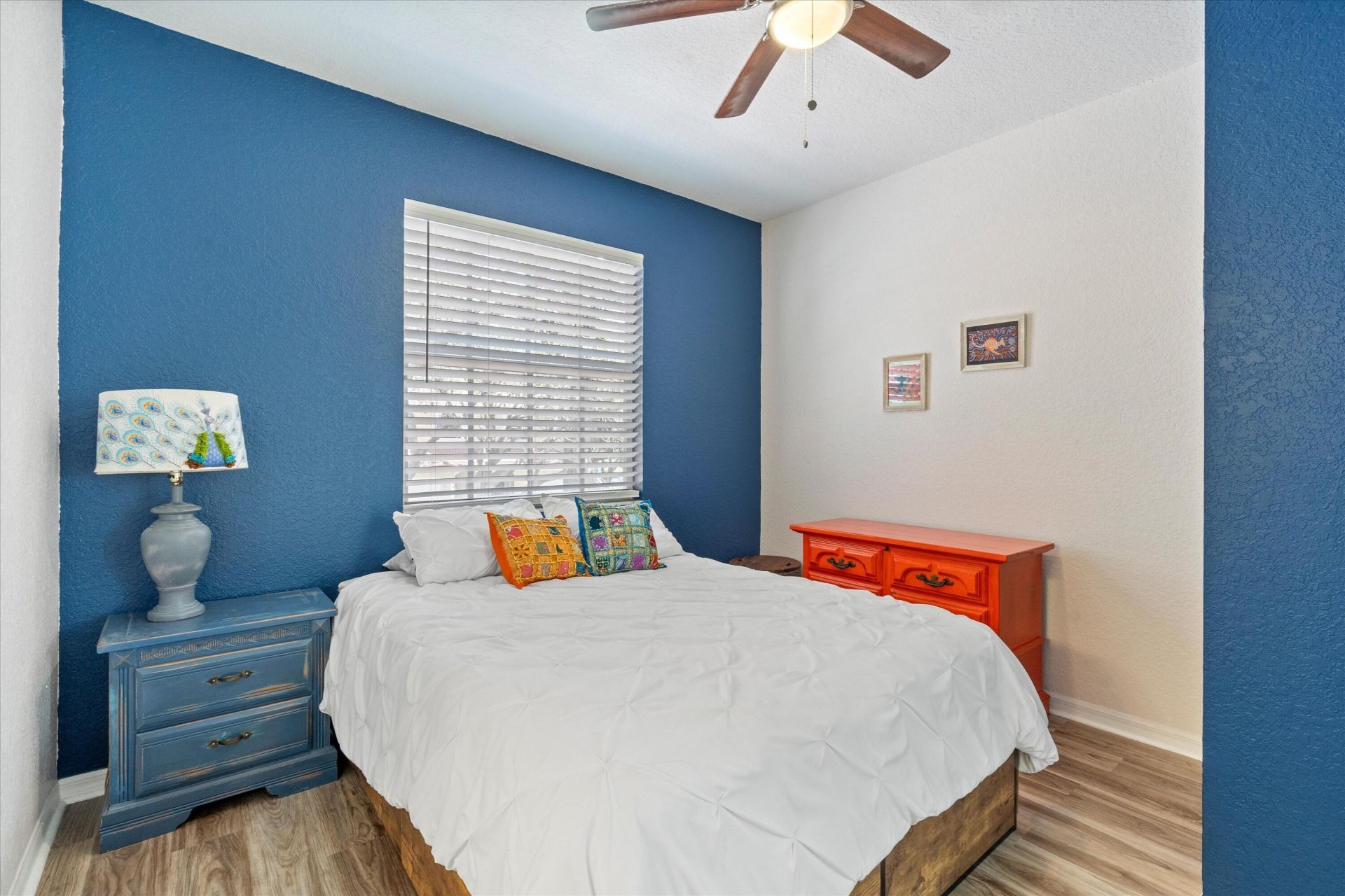 9494 S Military Trail, Unit 3, Boynton Beach, FL 33436 Photo