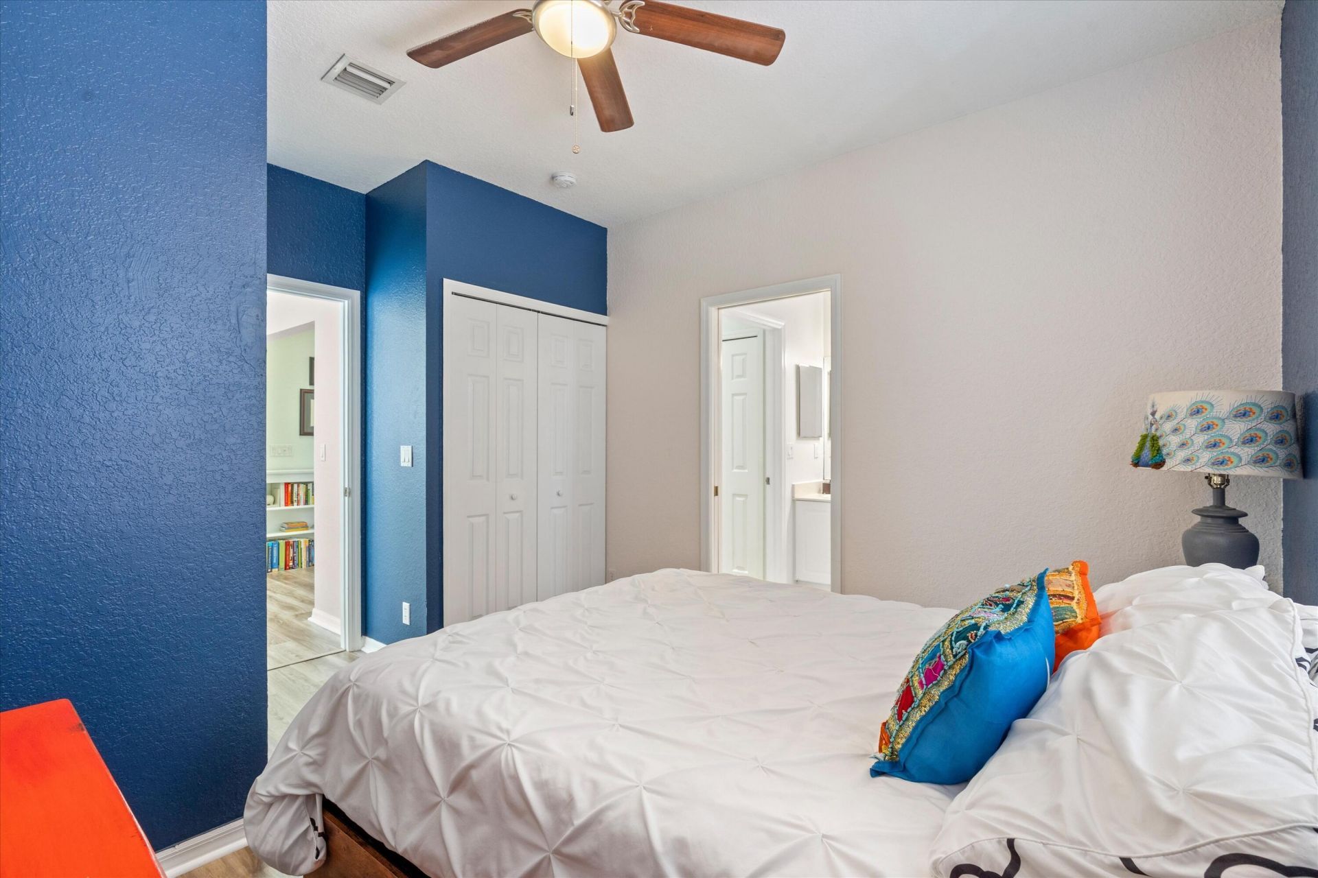 9494 S Military Trail, Unit 3, Boynton Beach, FL 33436 Photo