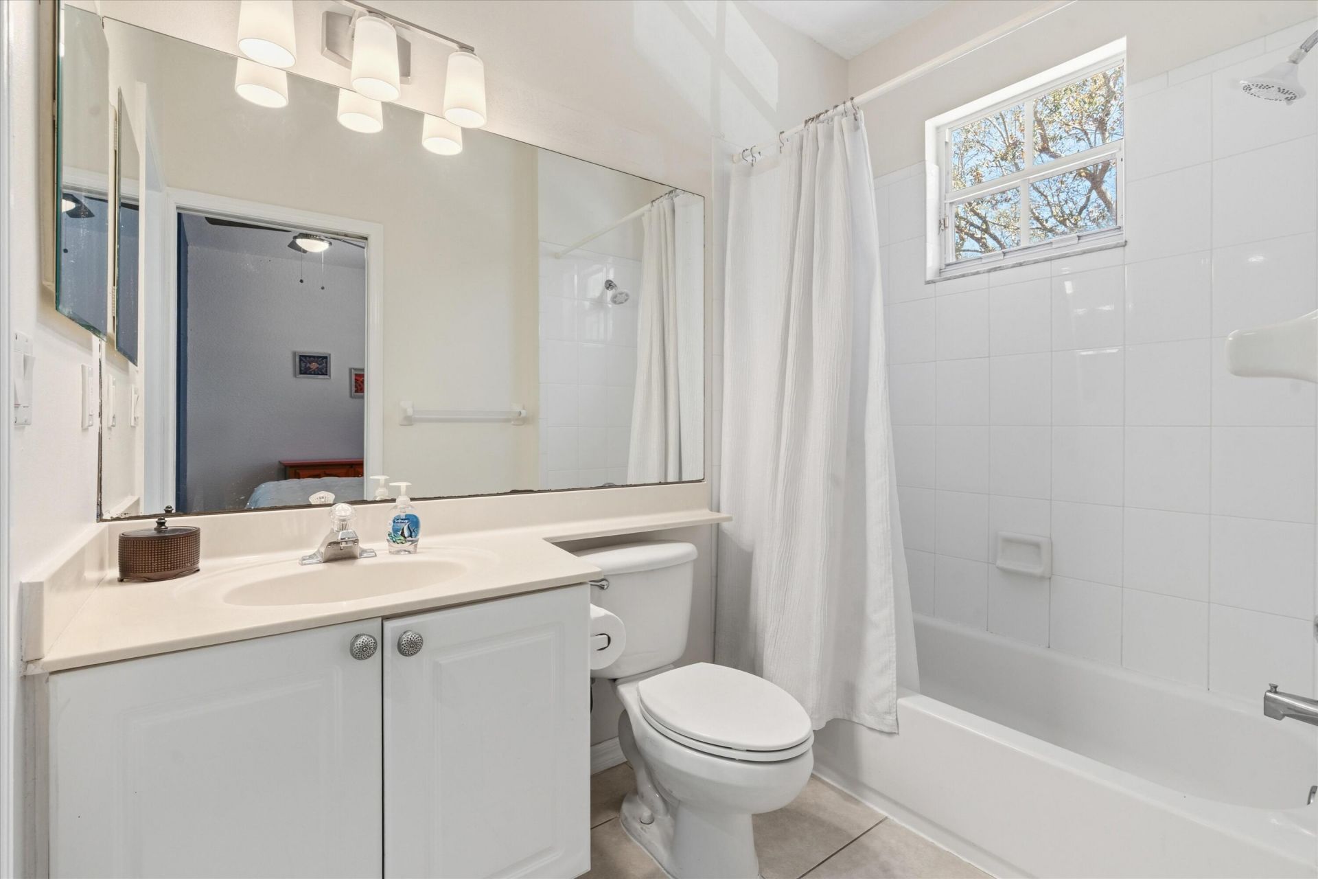 9494 S Military Trail, Unit 3, Boynton Beach, FL 33436 Photo