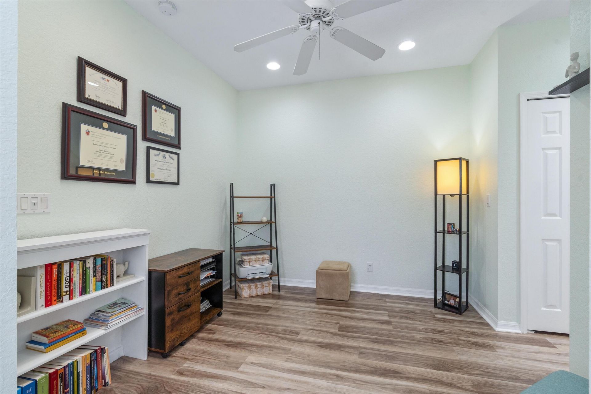 9494 S Military Trail, Unit 3, Boynton Beach, FL 33436 Photo