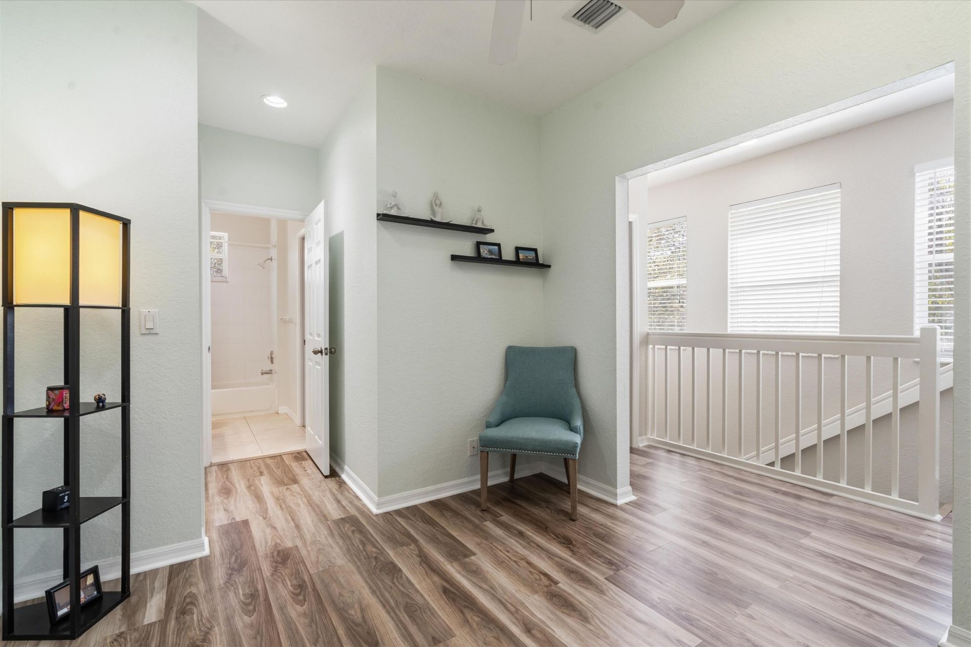 9494 S Military Trail, Unit 3, Boynton Beach, FL 33436 Photo