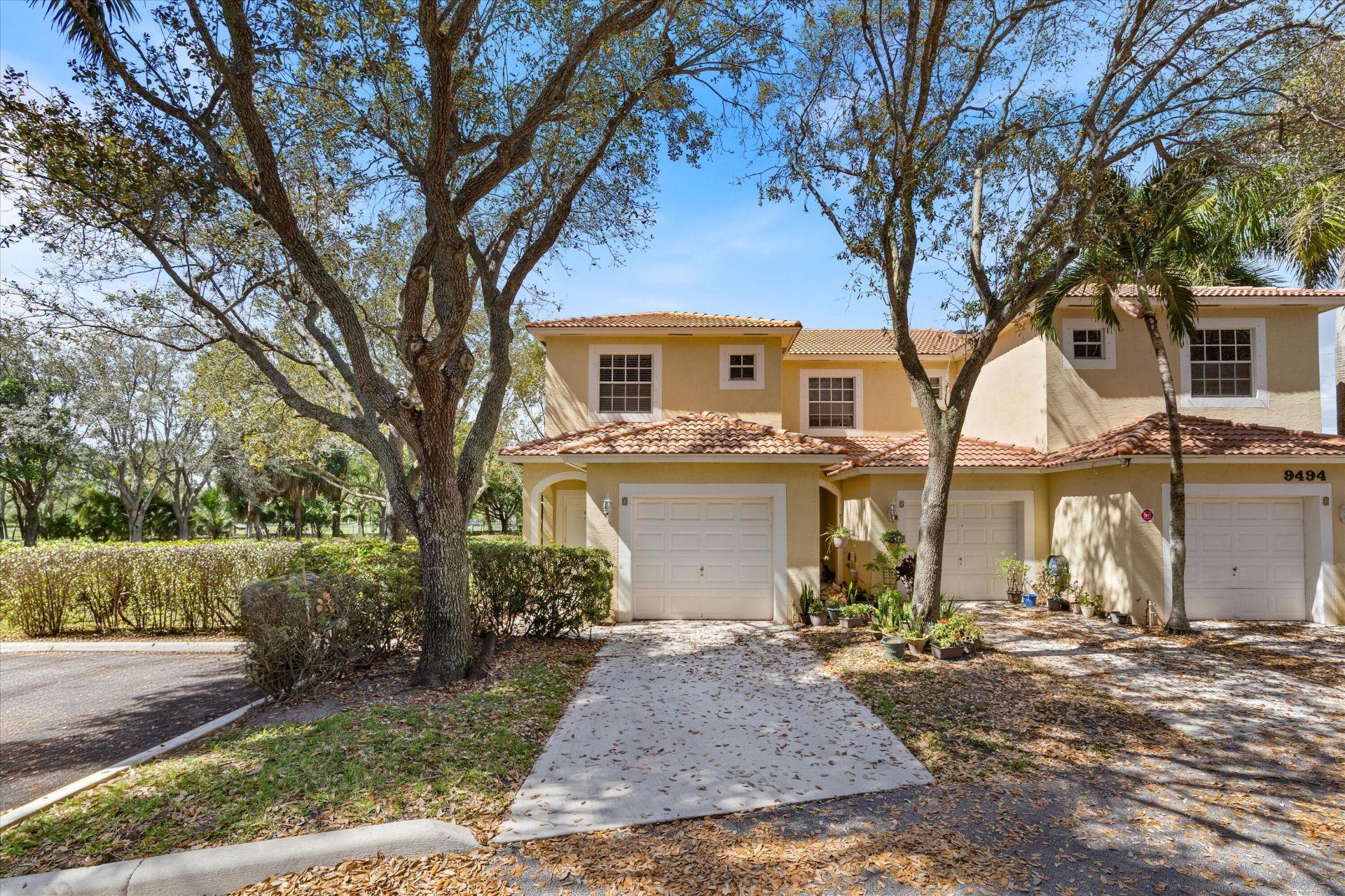 9494 S Military Trail, Unit 3, Boynton Beach, FL 33436 Photo