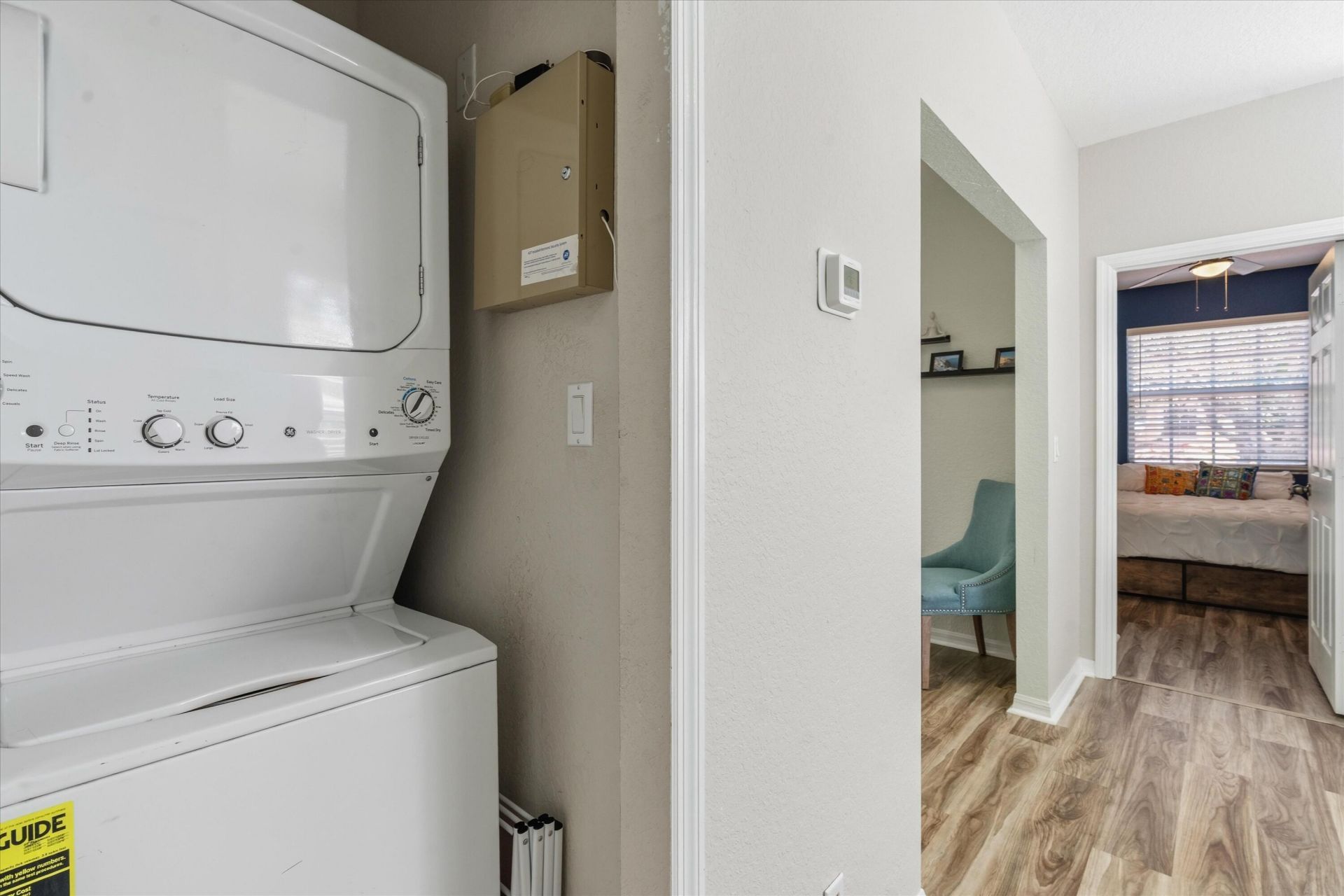 9494 S Military Trail, Unit 3, Boynton Beach, FL 33436 Photo