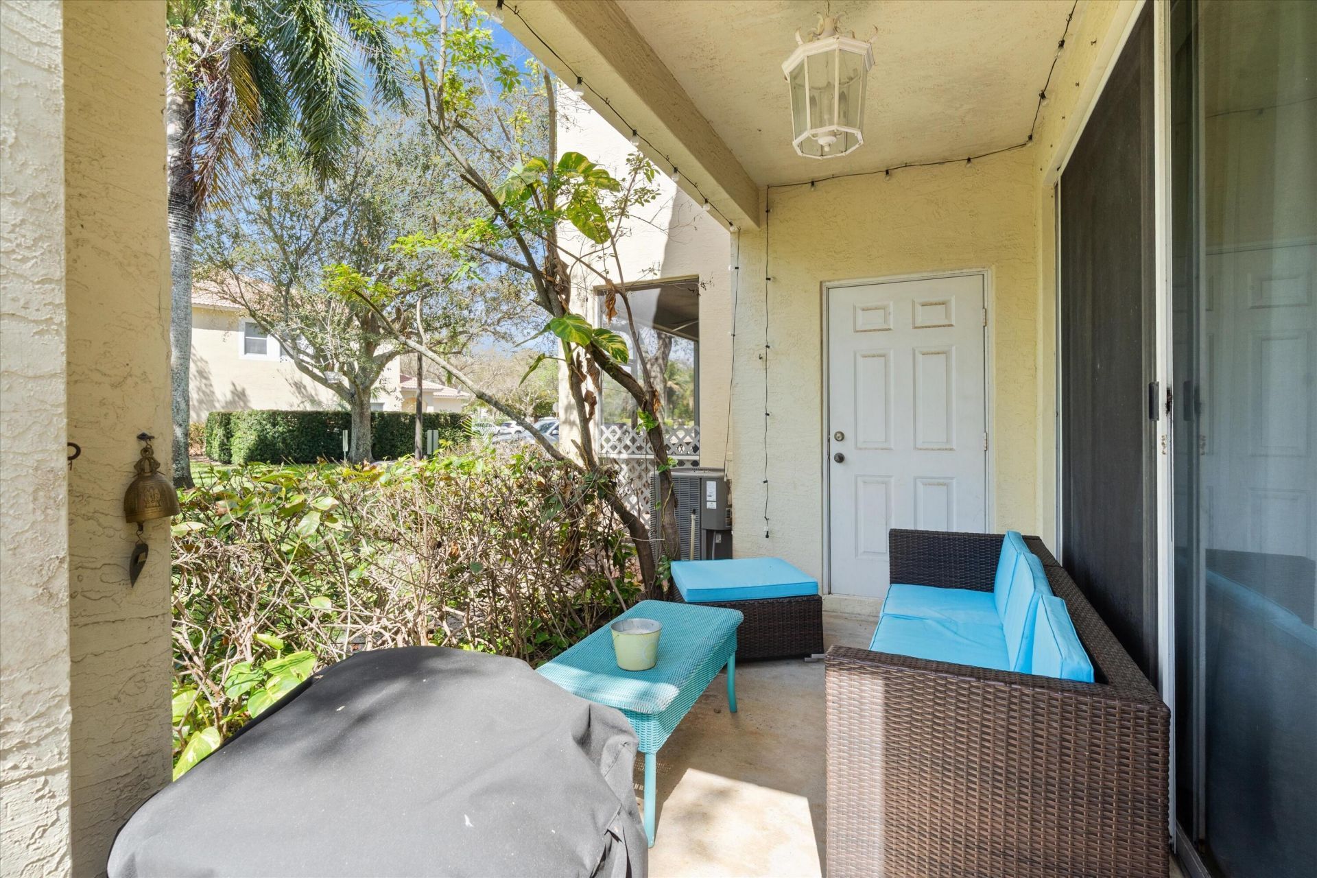 9494 S Military Trail, Unit 3, Boynton Beach, FL 33436 Photo