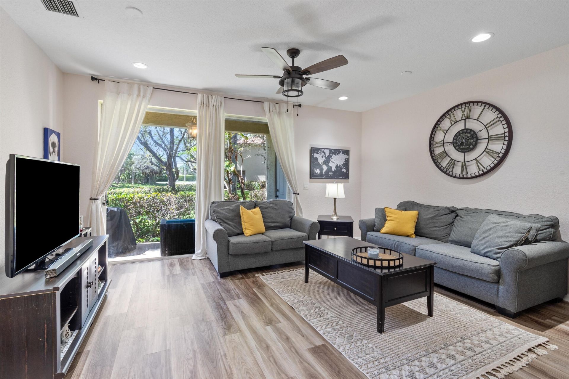 9494 S Military Trail, Unit 3, Boynton Beach, FL 33436 Photo