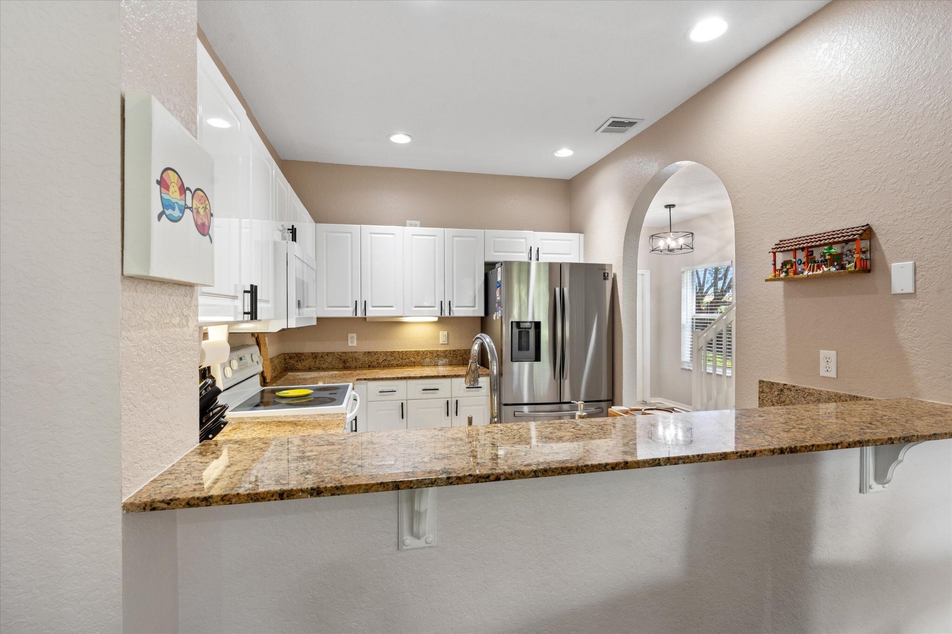 9494 S Military Trail, Unit 3, Boynton Beach, FL 33436 Photo