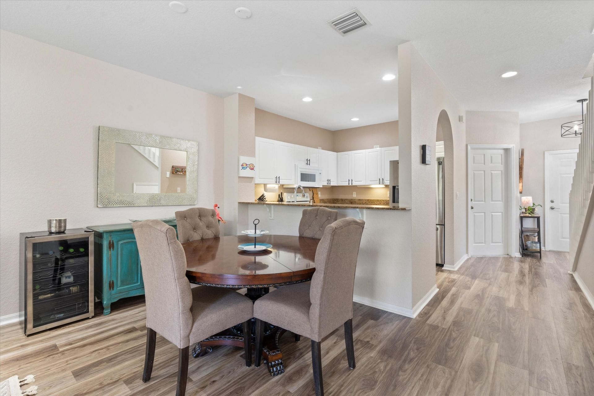 9494 S Military Trail, Unit 3, Boynton Beach, FL 33436 Photo