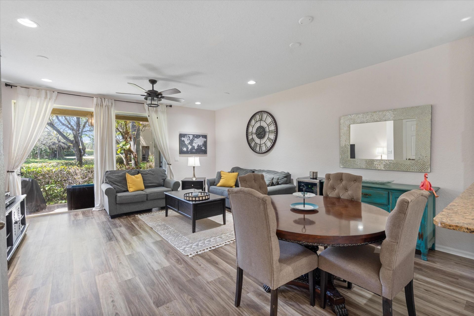 9494 S Military Trail, Unit 3, Boynton Beach, FL 33436 Photo