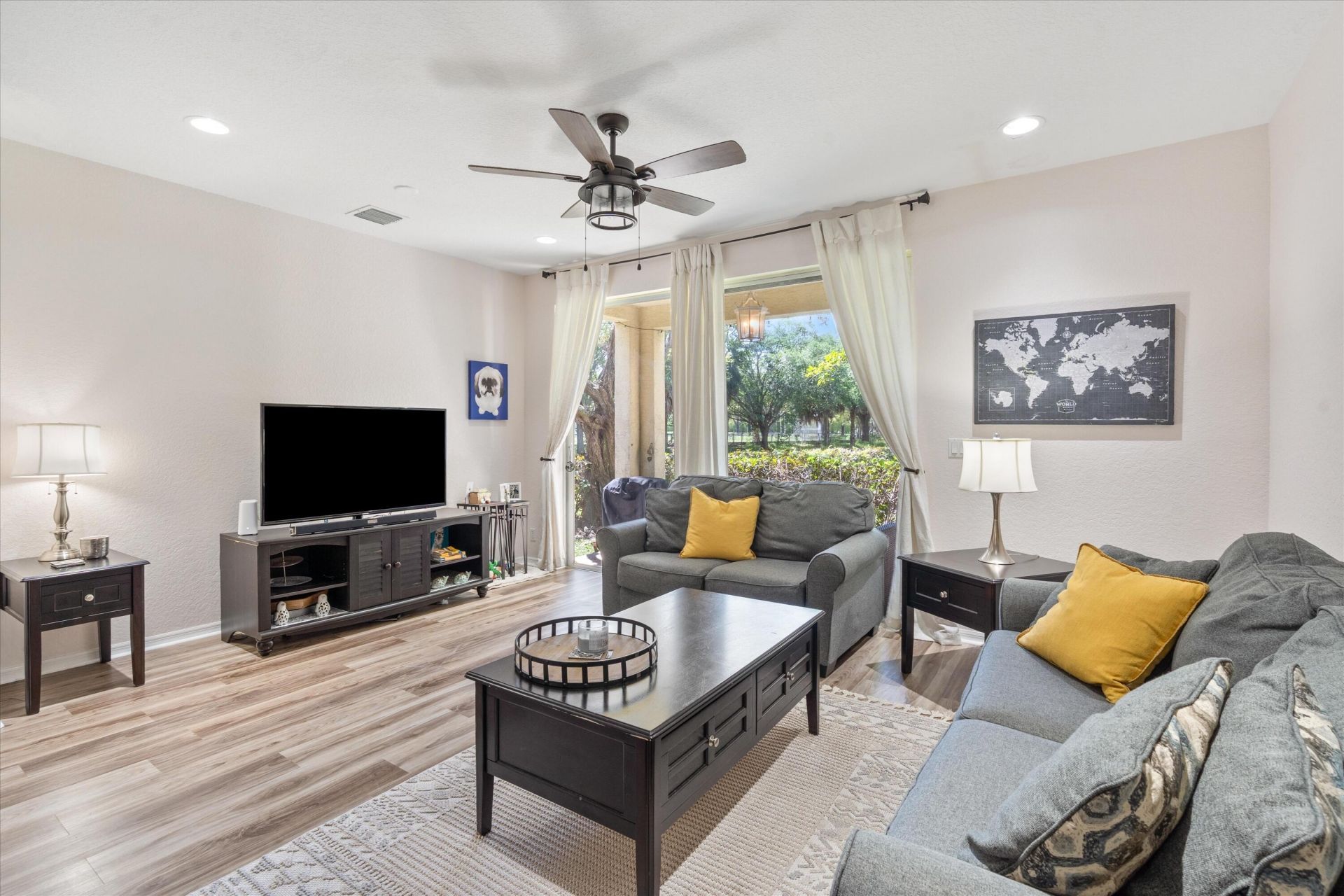 9494 S Military Trail, Unit 3, Boynton Beach, FL 33436 Photo