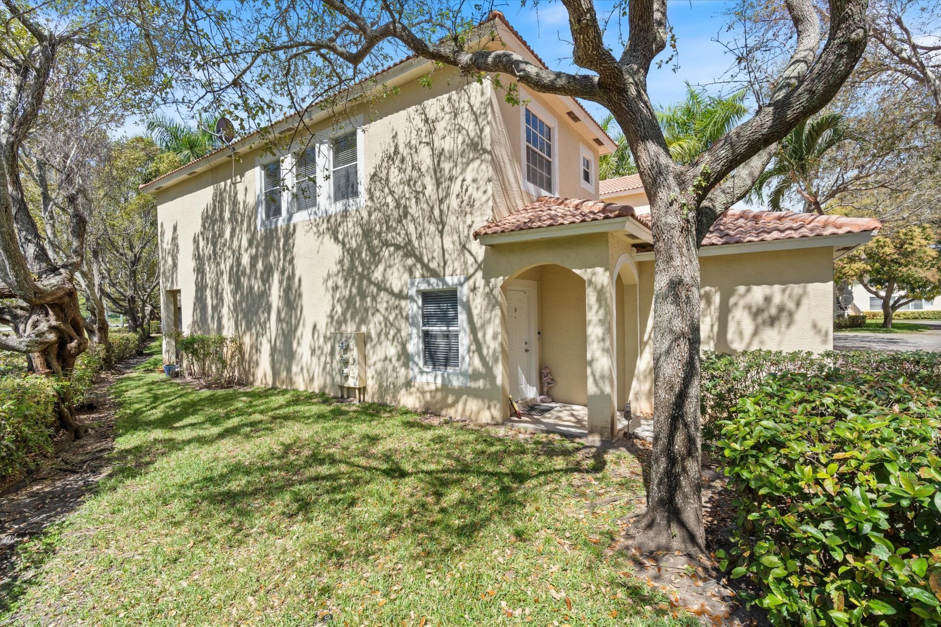 9494 S Military Trail, Unit 3, Boynton Beach, FL 33436 Photo