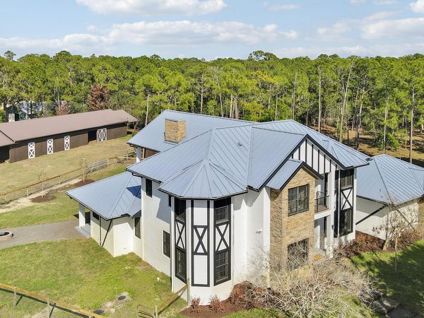 6161 SW 42nd St, Palm City, FL 34990