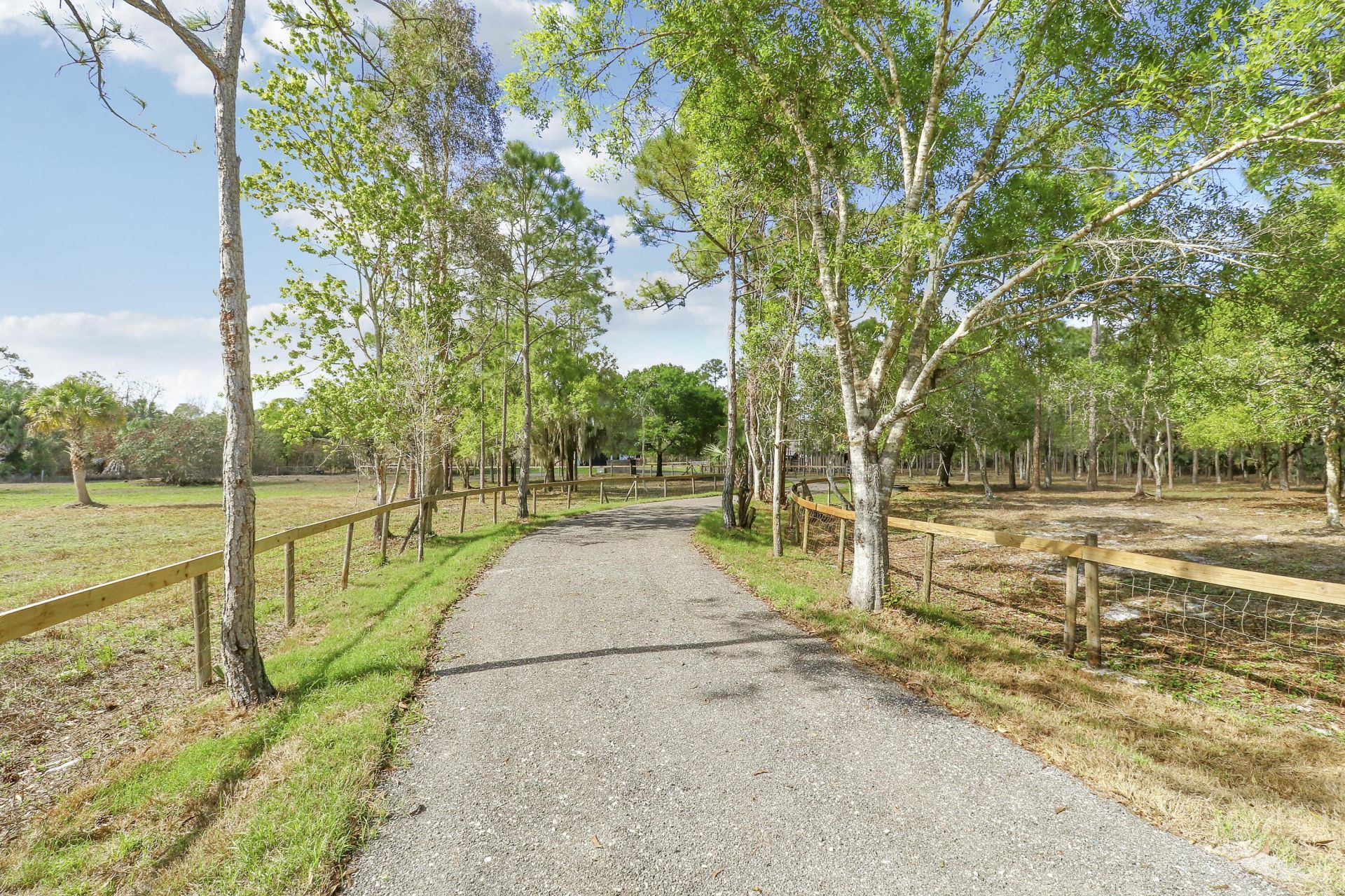 6161 SW 42nd Street, Palm City, FL 34990 Photo