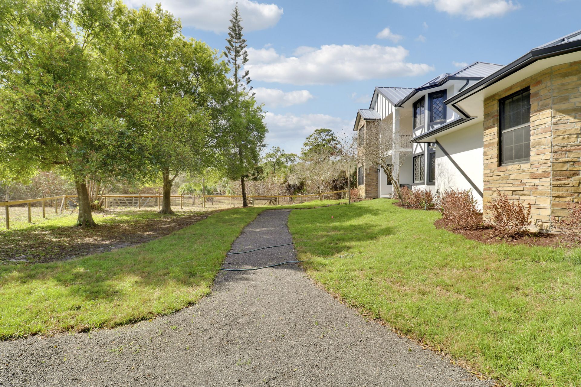6161 SW 42nd Street, Palm City, FL 34990 Photo