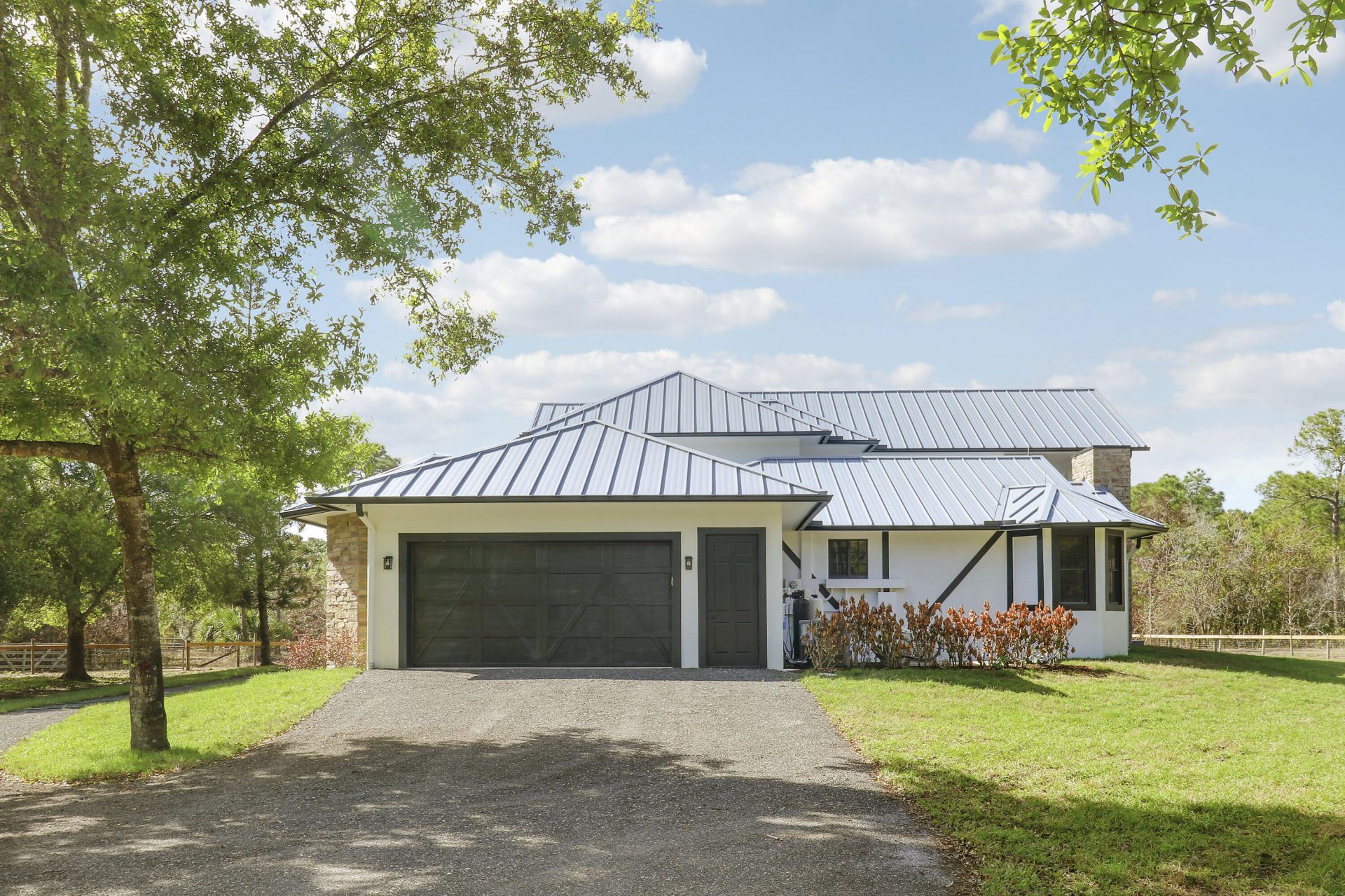 6161 SW 42nd Street, Palm City, FL 34990 Photo