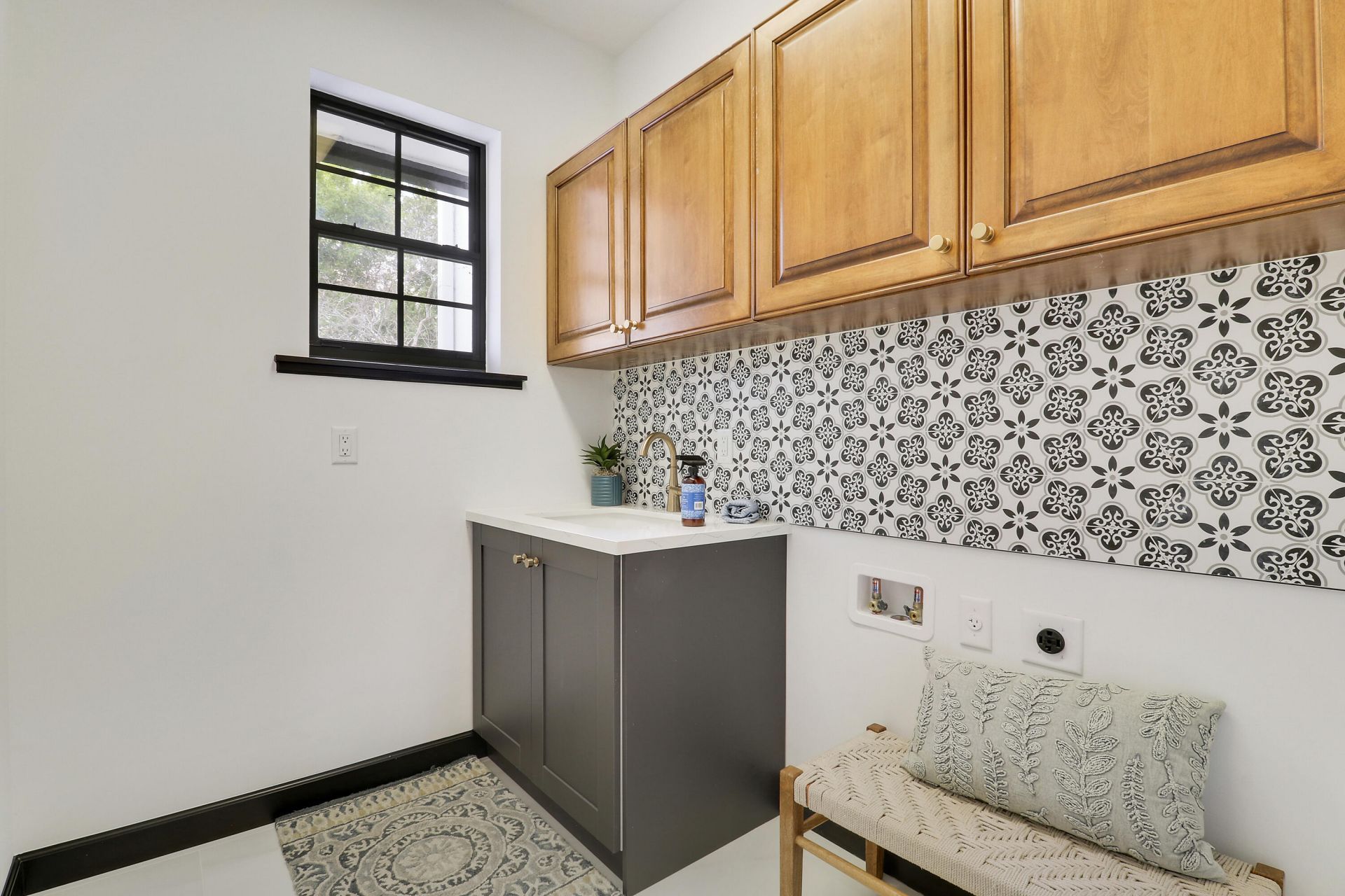 6161 SW 42nd Street, Palm City, FL 34990 Photo