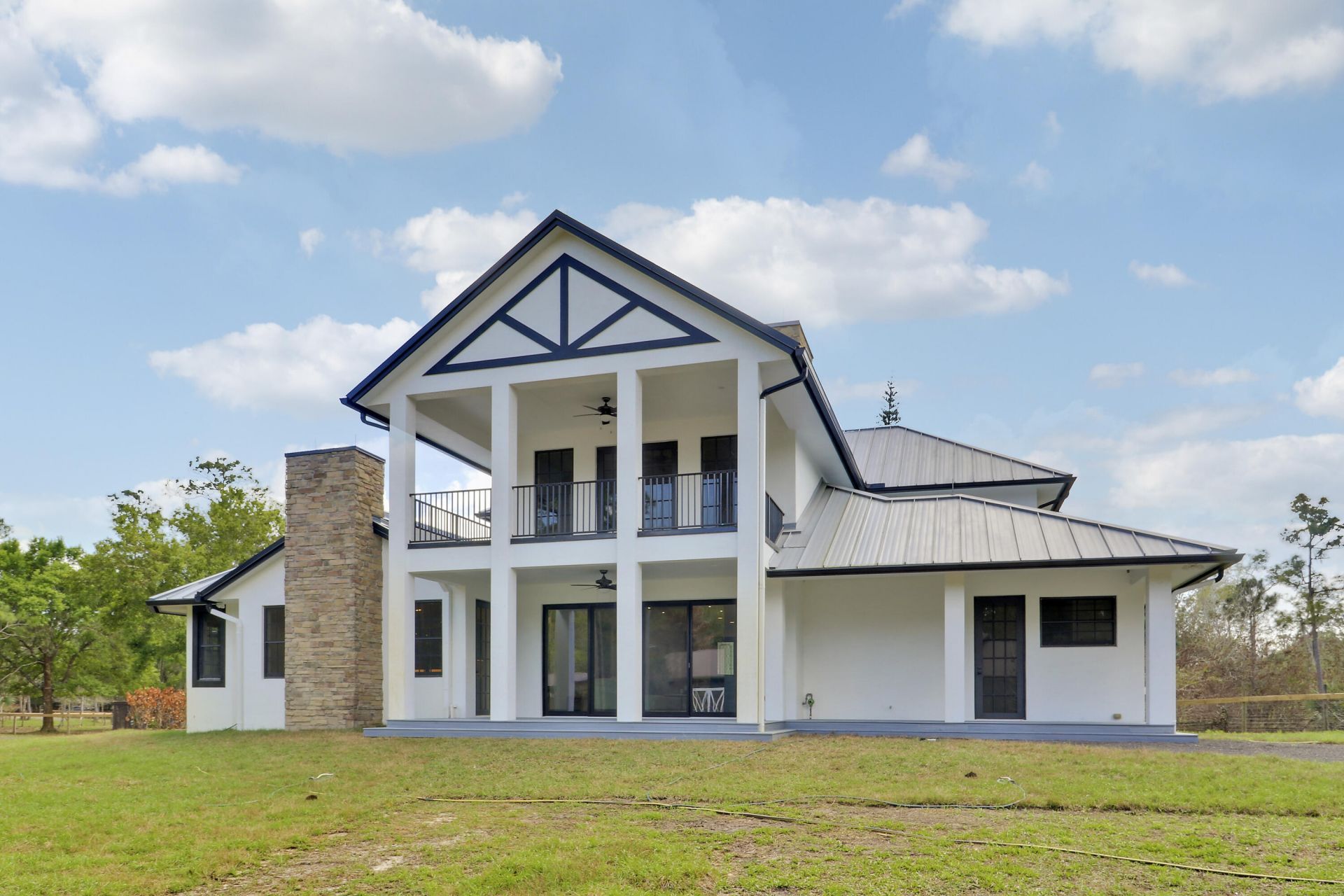 6161 SW 42nd Street, Palm City, FL 34990 Photo