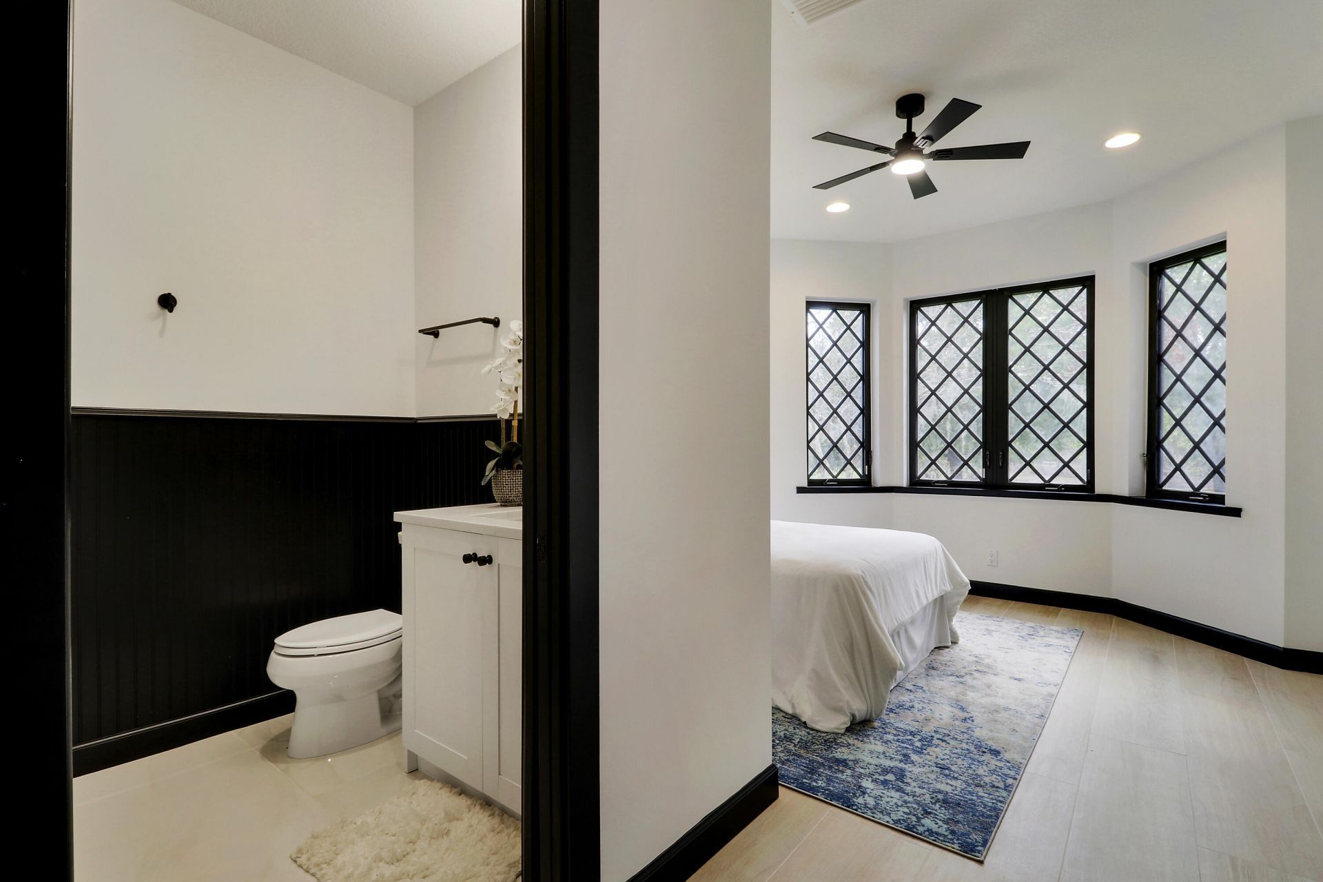 6161 SW 42nd Street, Palm City, FL 34990 Photo