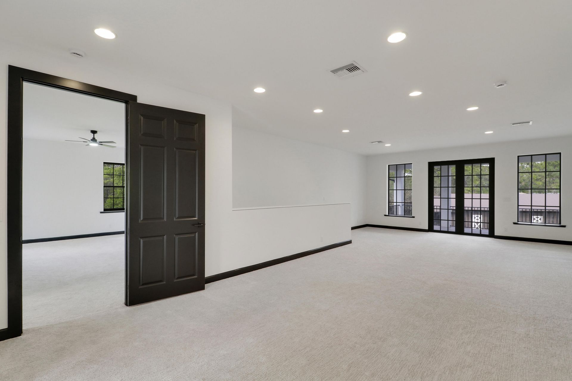 6161 SW 42nd Street, Palm City, FL 34990 Photo