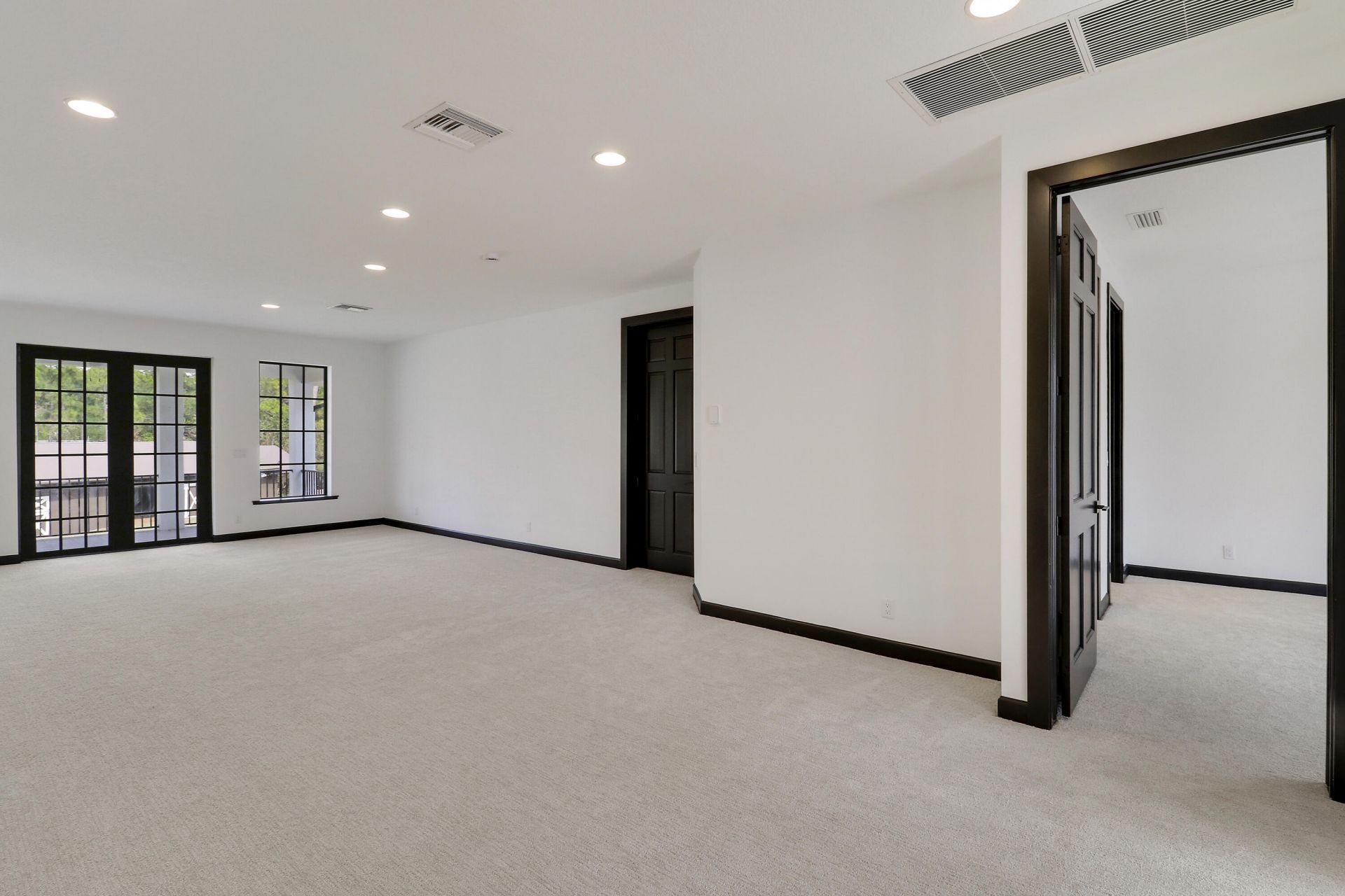 6161 SW 42nd Street, Palm City, FL 34990 Photo