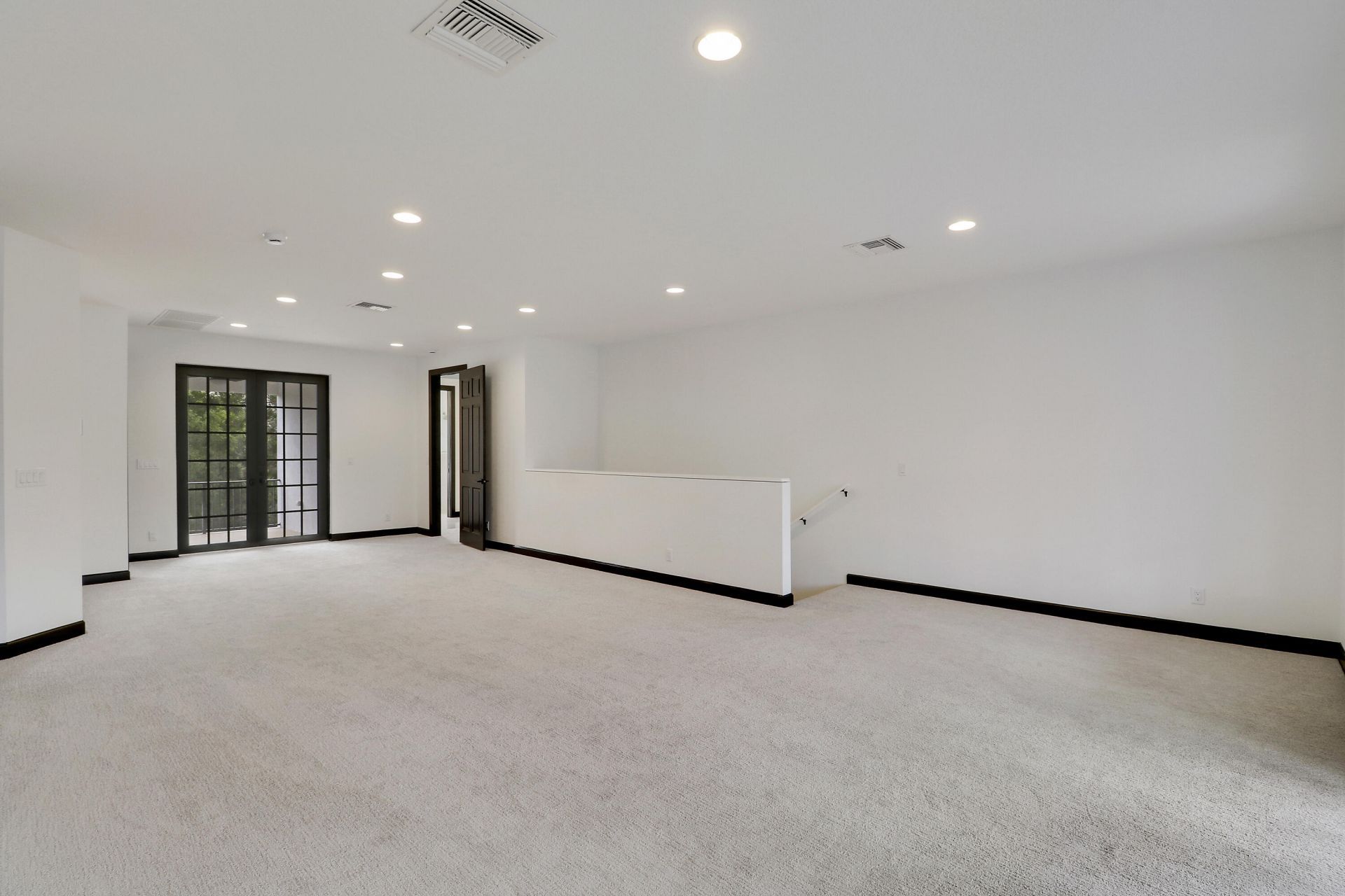 6161 SW 42nd Street, Palm City, FL 34990 Photo