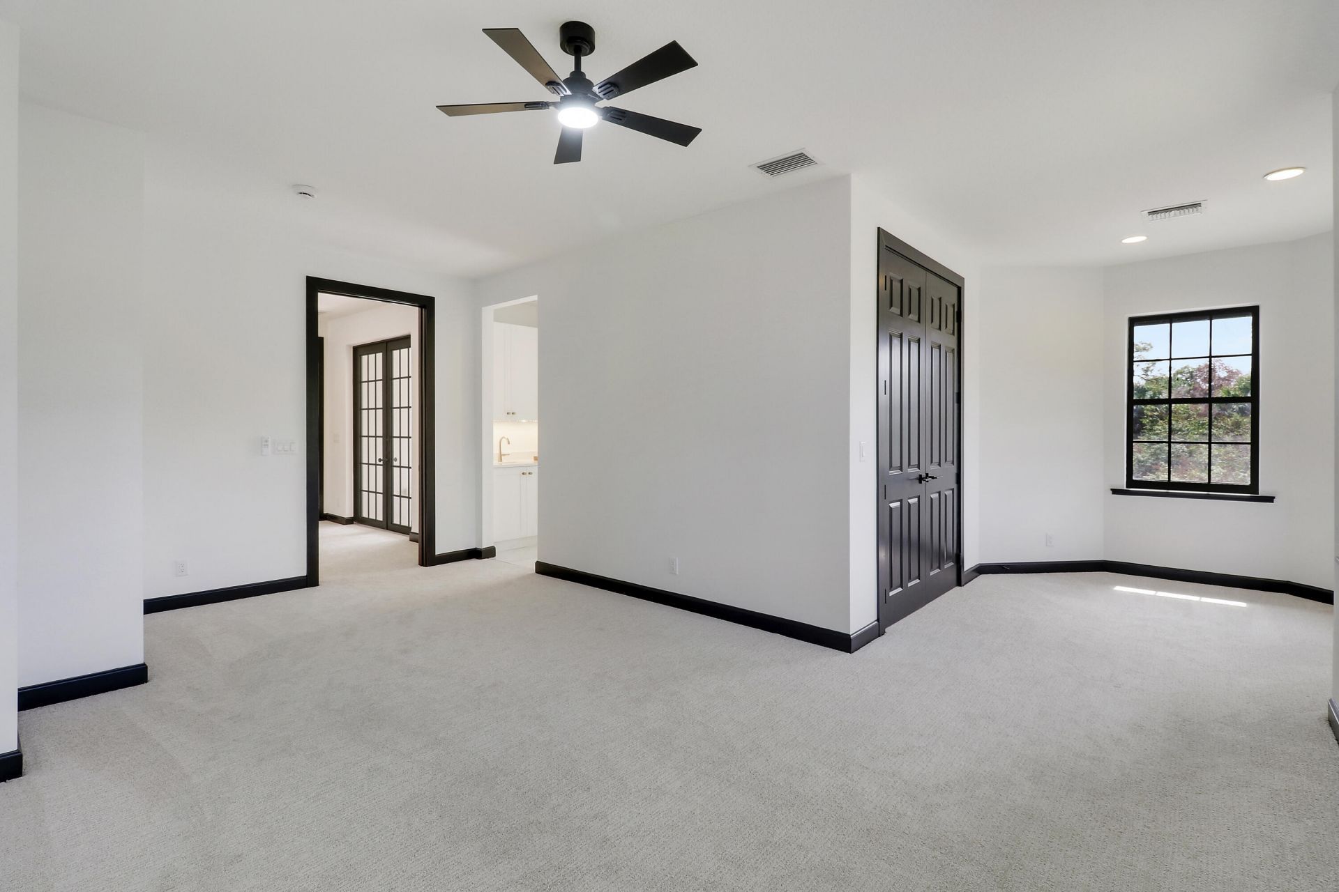 6161 SW 42nd Street, Palm City, FL 34990 Photo