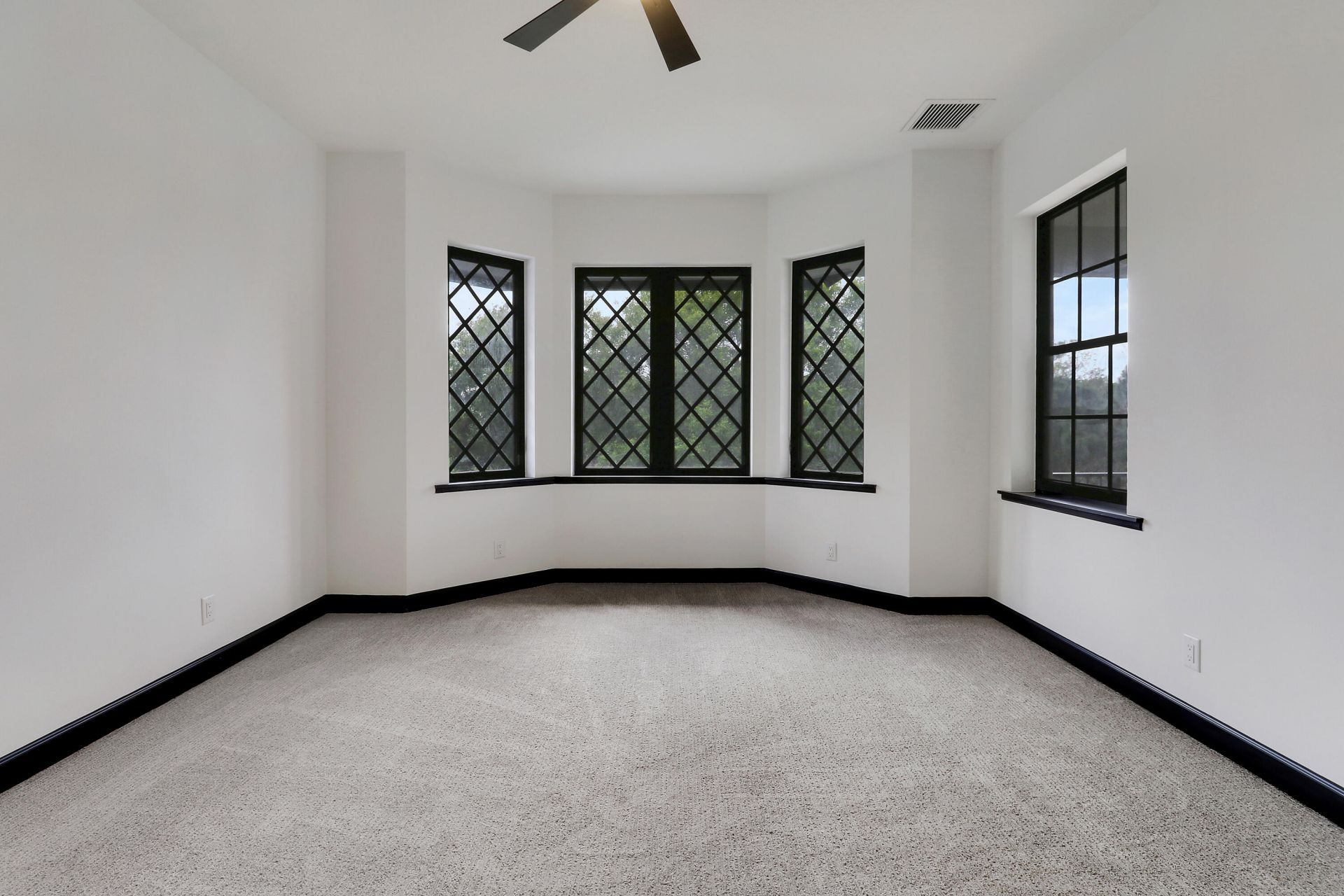 6161 SW 42nd Street, Palm City, FL 34990 Photo